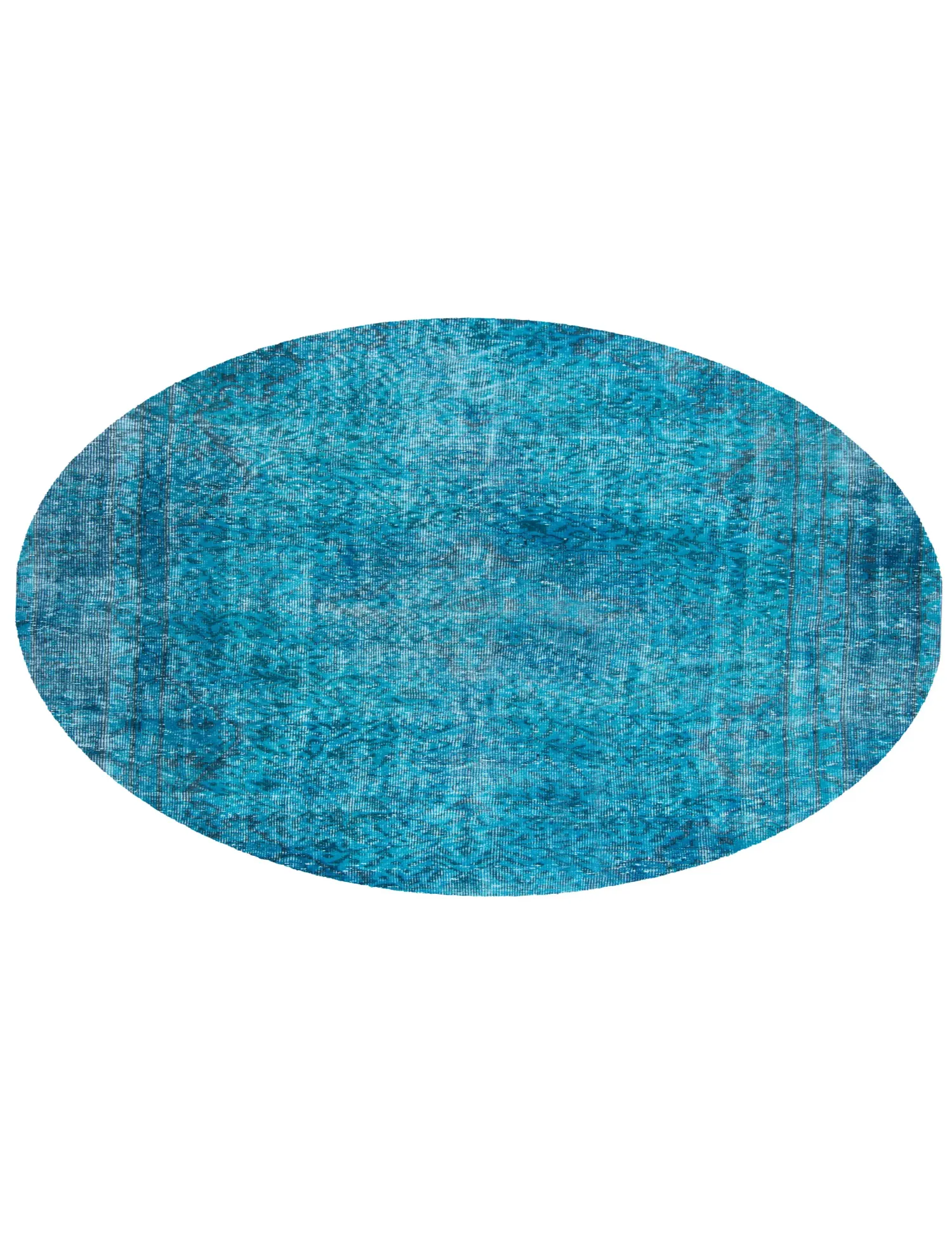 Vintage    <br/>175 x 175 cm