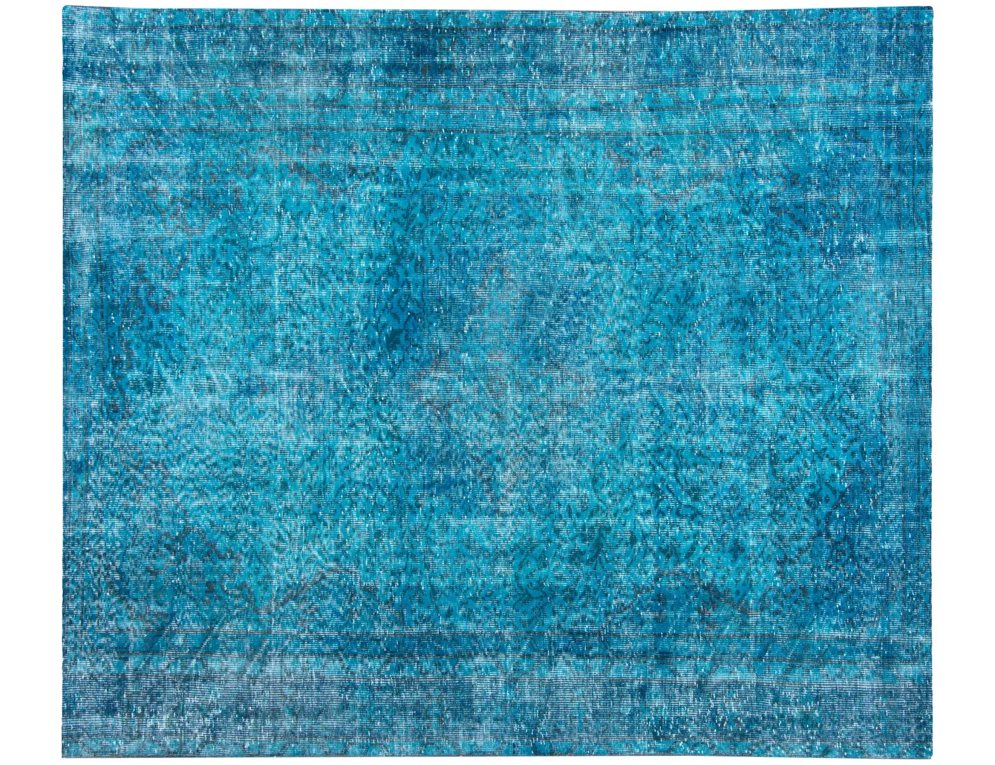 Vintage    <br/>230 x 175 cm