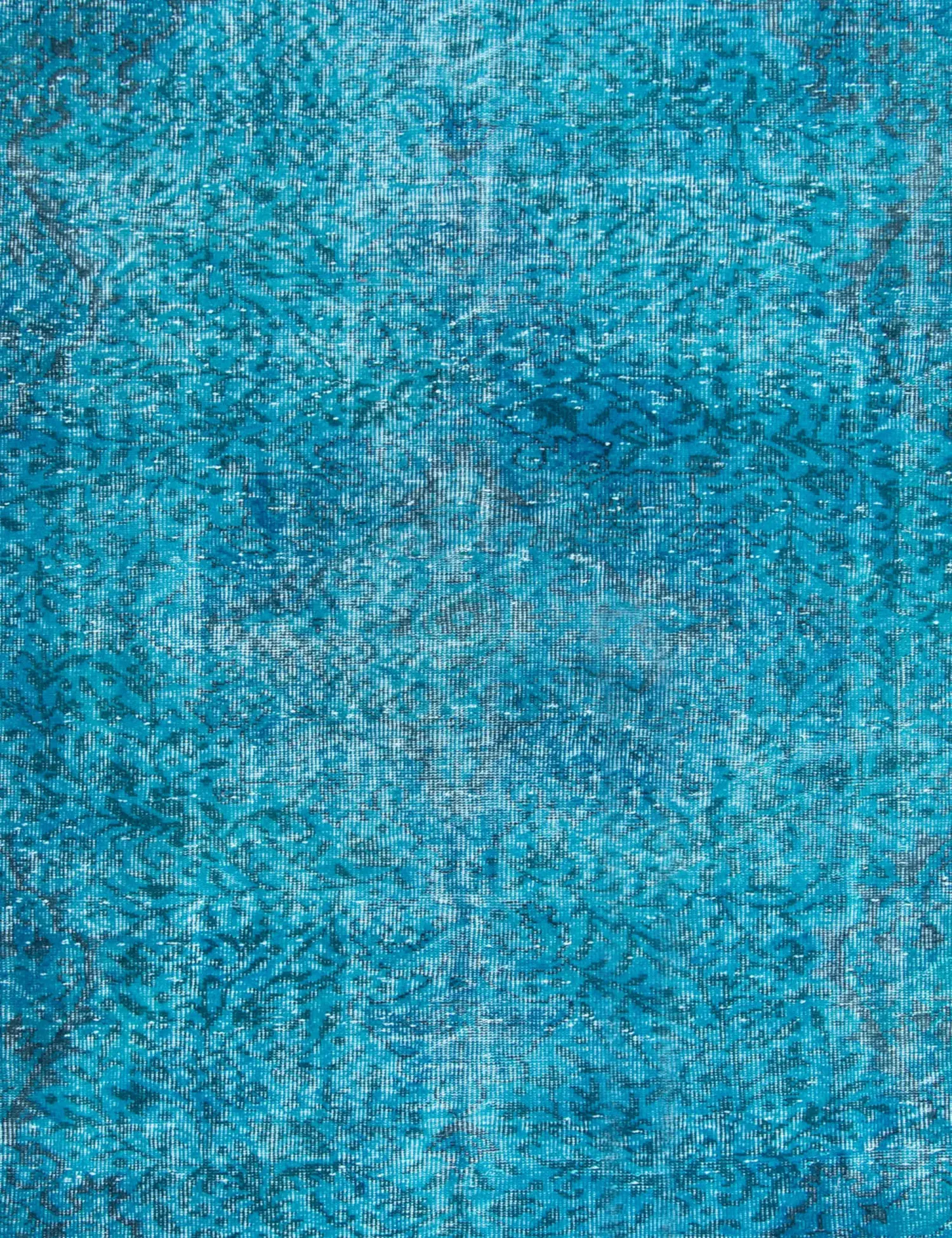 Vintage    <br/>230 x 175 cm
