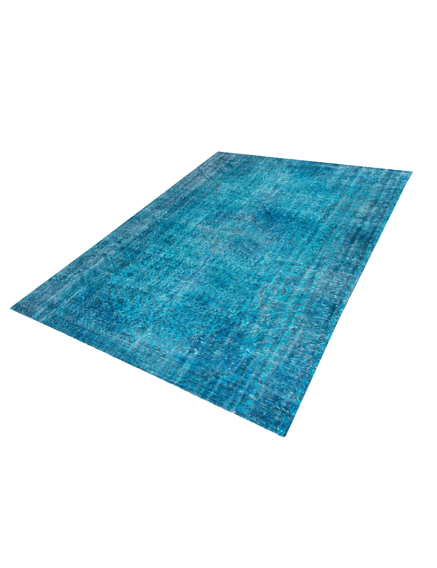 Vintage    <br/>230 x 175 cm