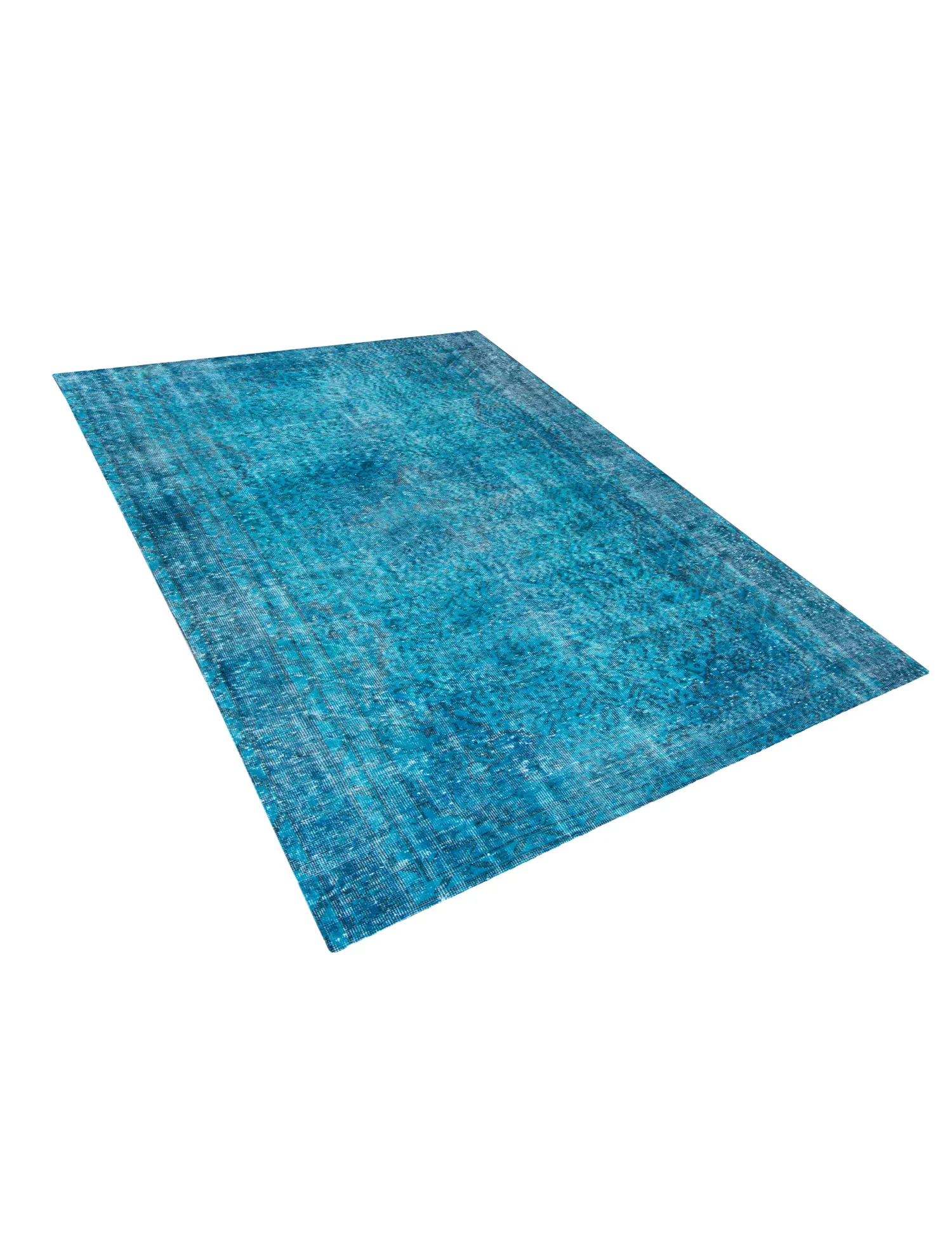 Vintage    <br/>230 x 175 cm