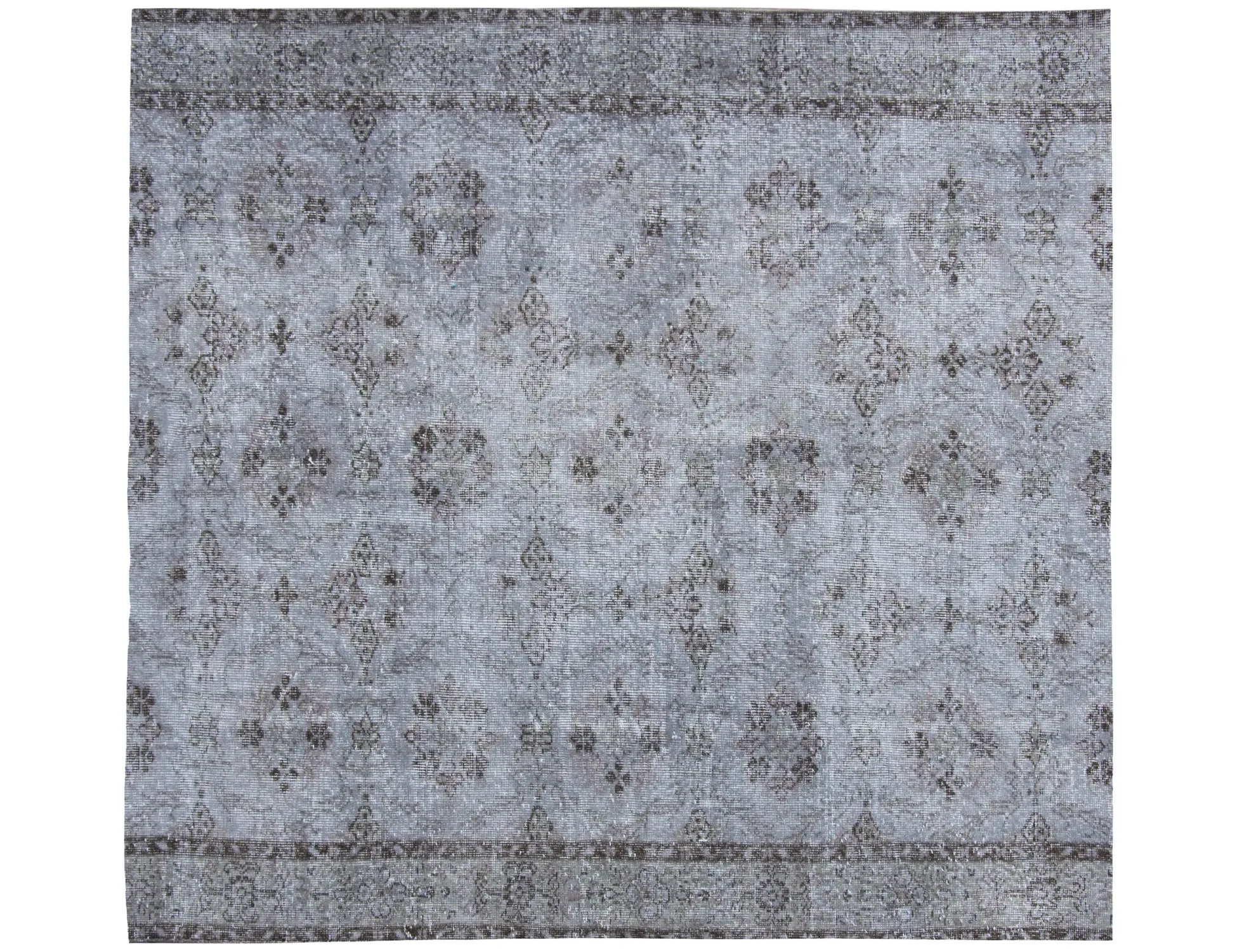 Vintage    <br/>193 x 193 cm