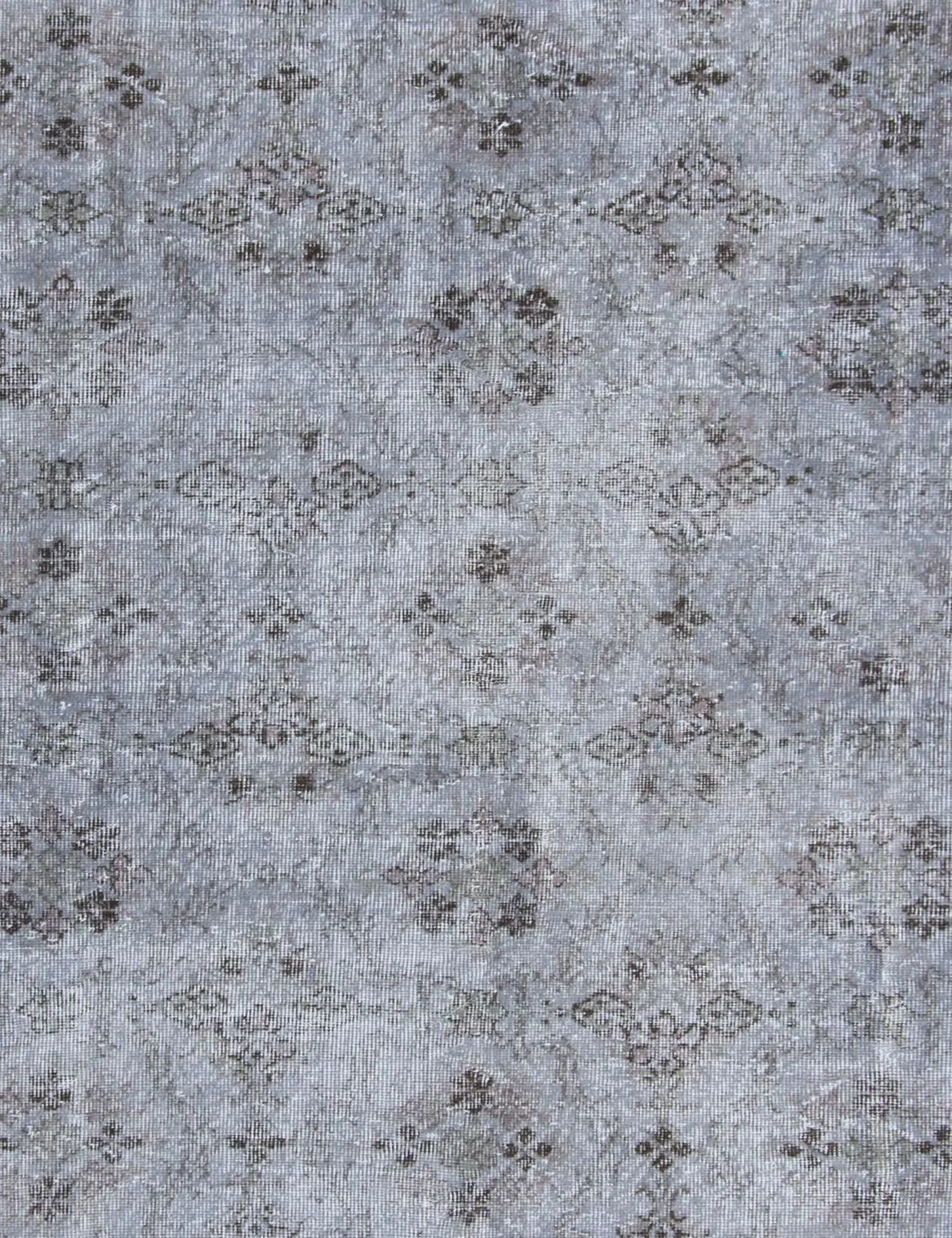 Vintage    <br/>193 x 193 cm