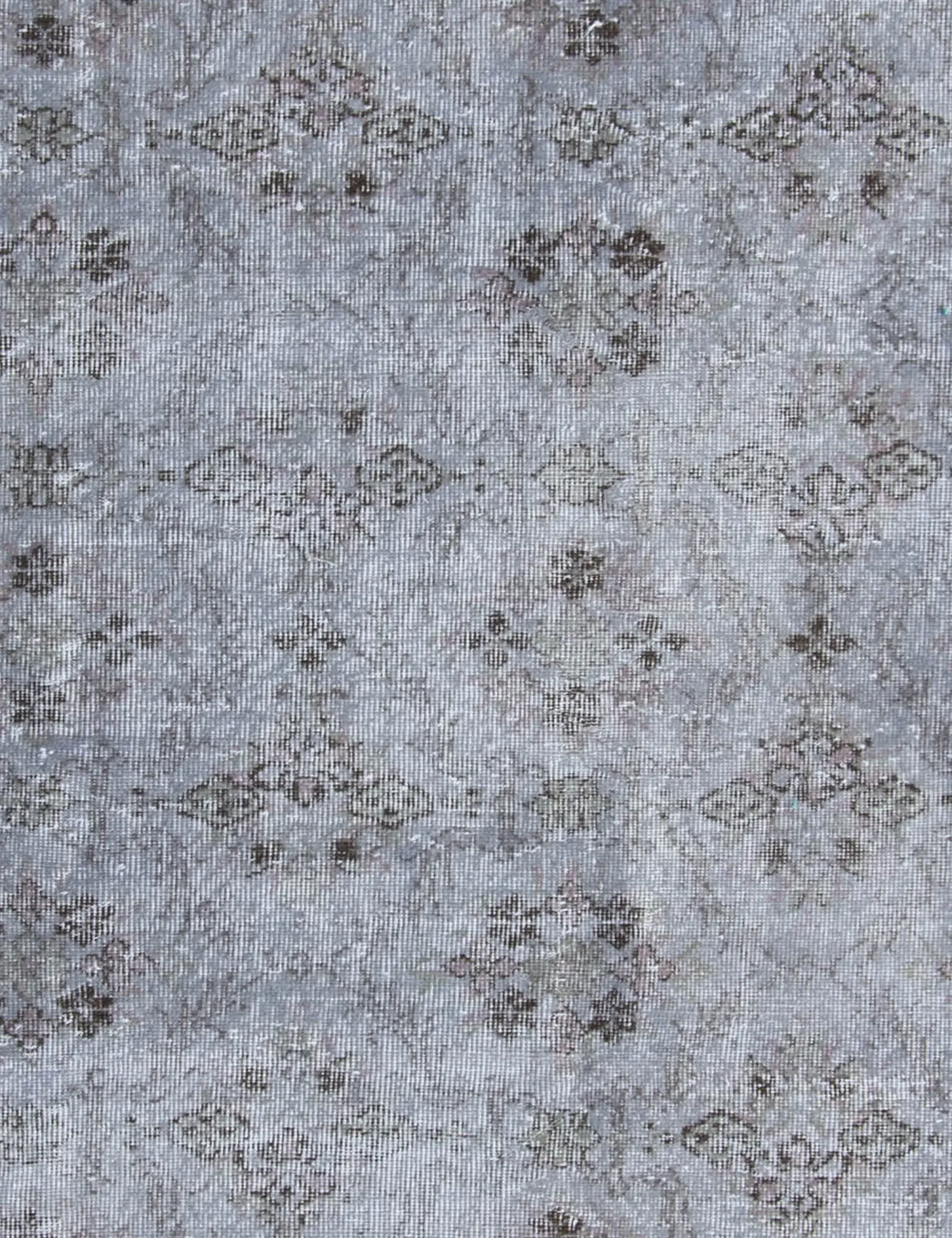 Vintage    <br/>193 x 193 cm