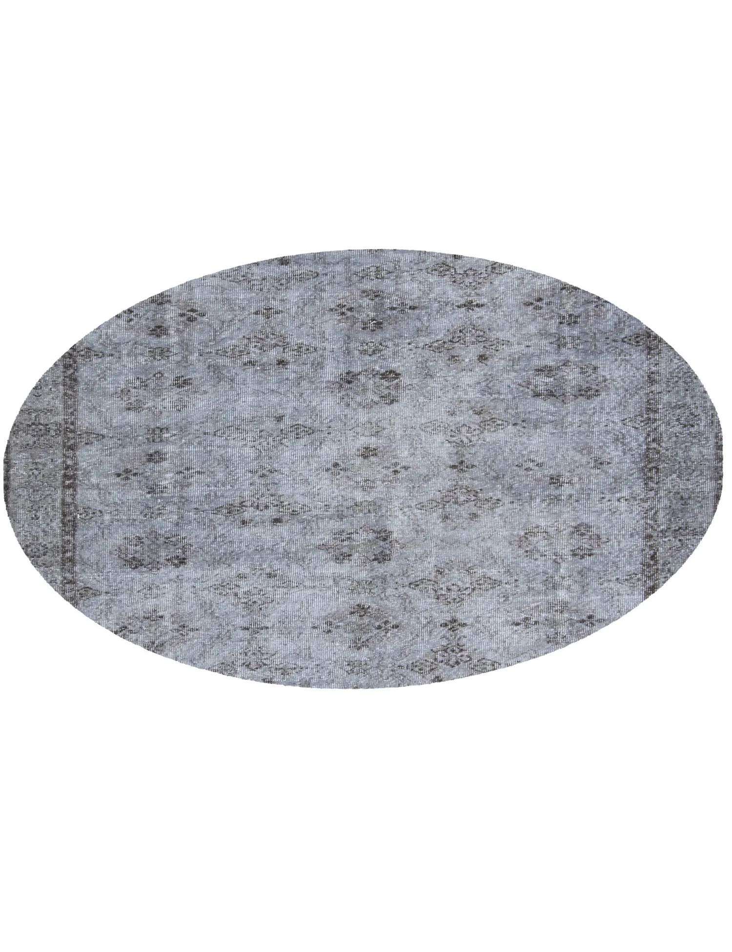 Vintage    <br/>193 x 193 cm