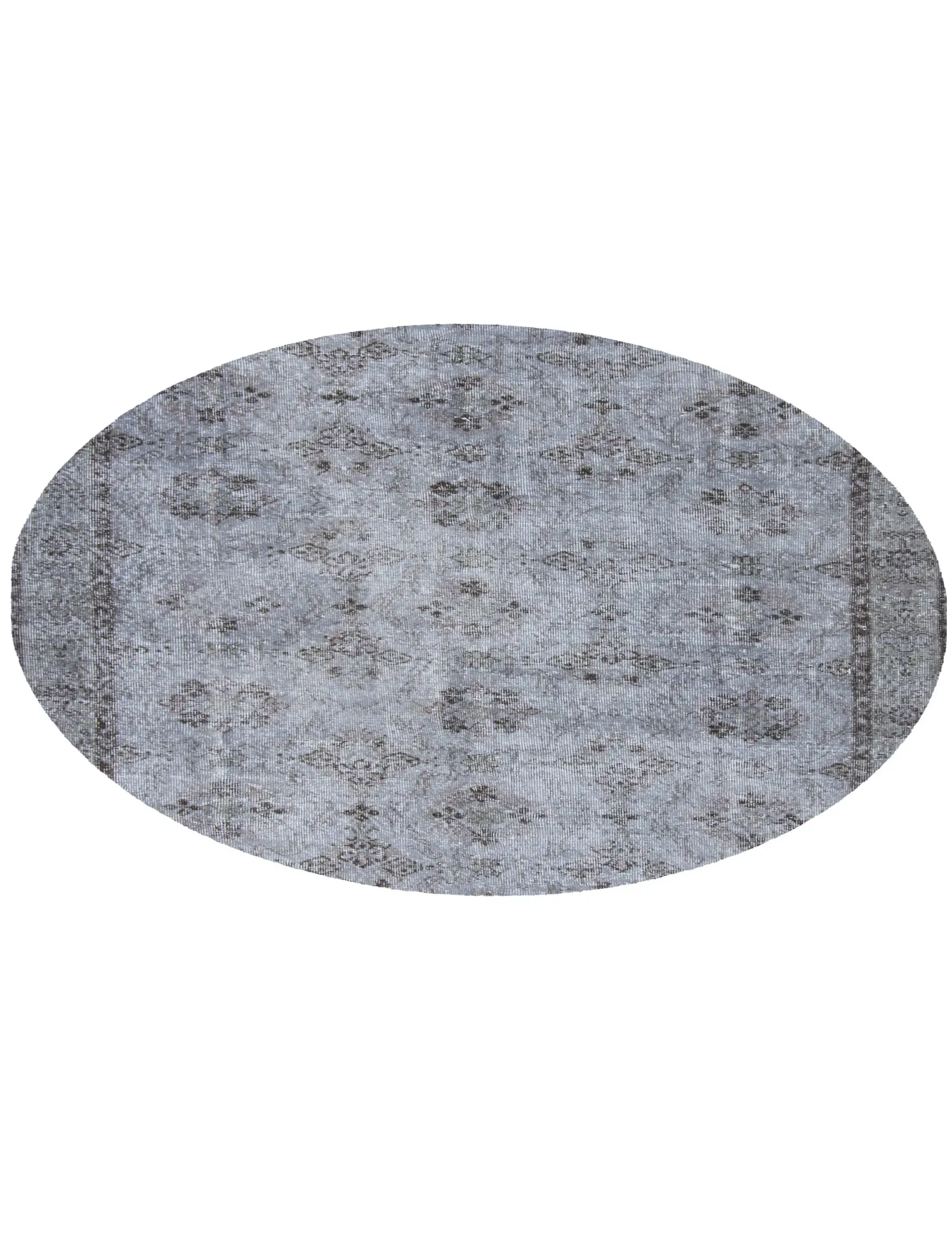 Vintage    <br/>193 x 193 cm