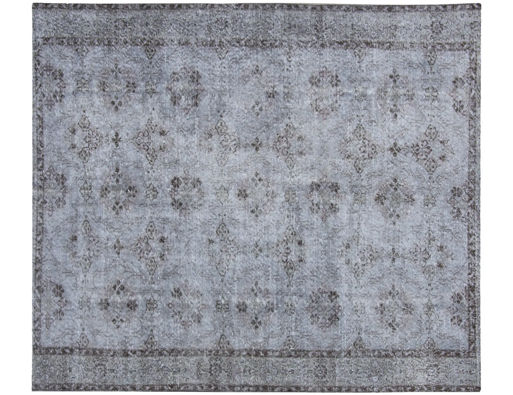 Vintage    <br/>250 x 193 cm