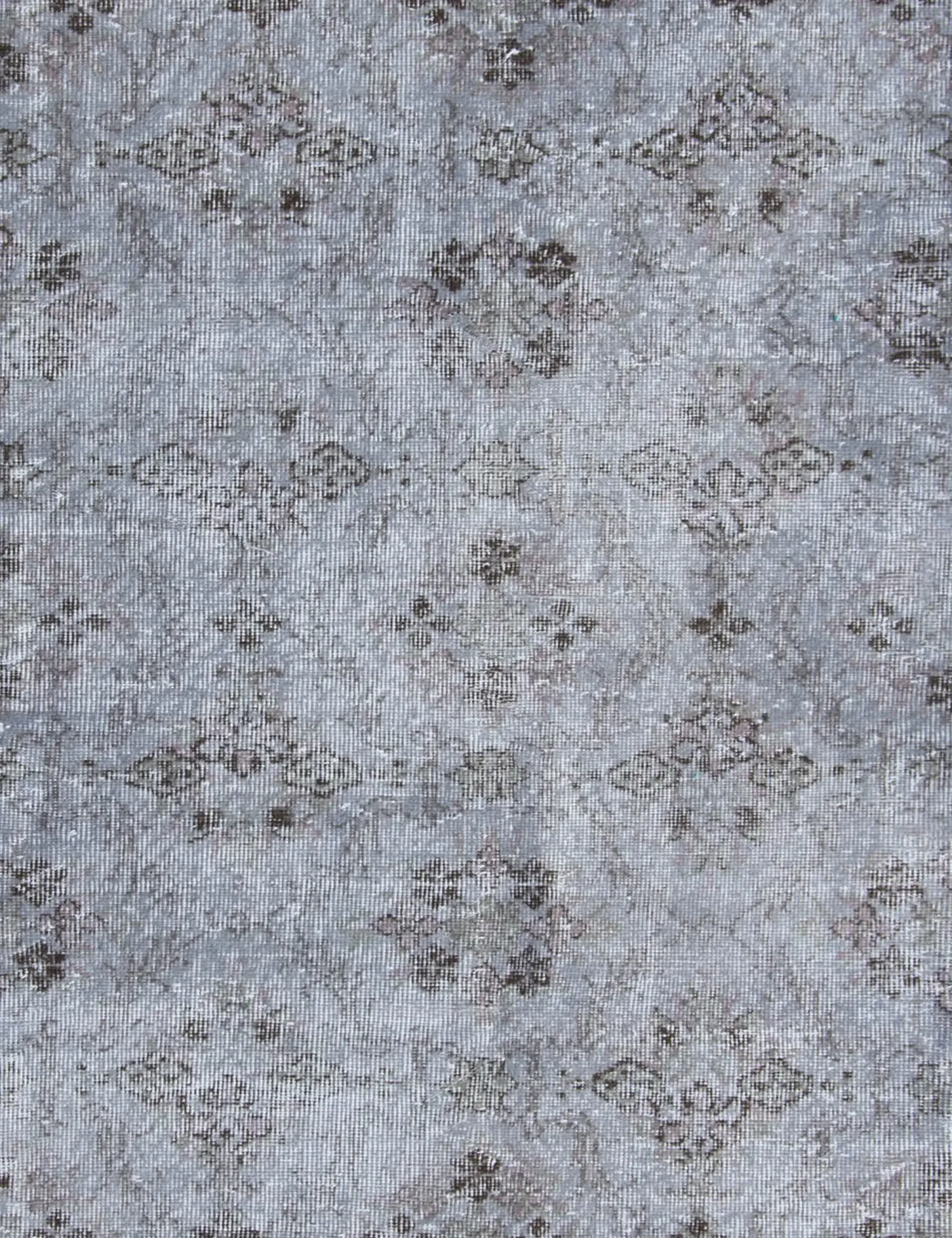 Vintage    <br/>250 x 193 cm