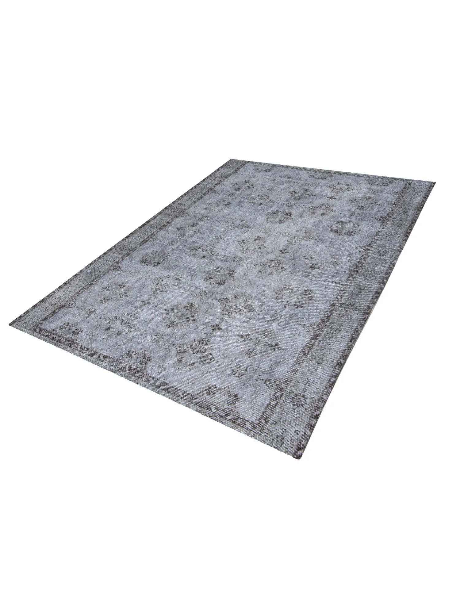 Vintage    <br/>250 x 193 cm