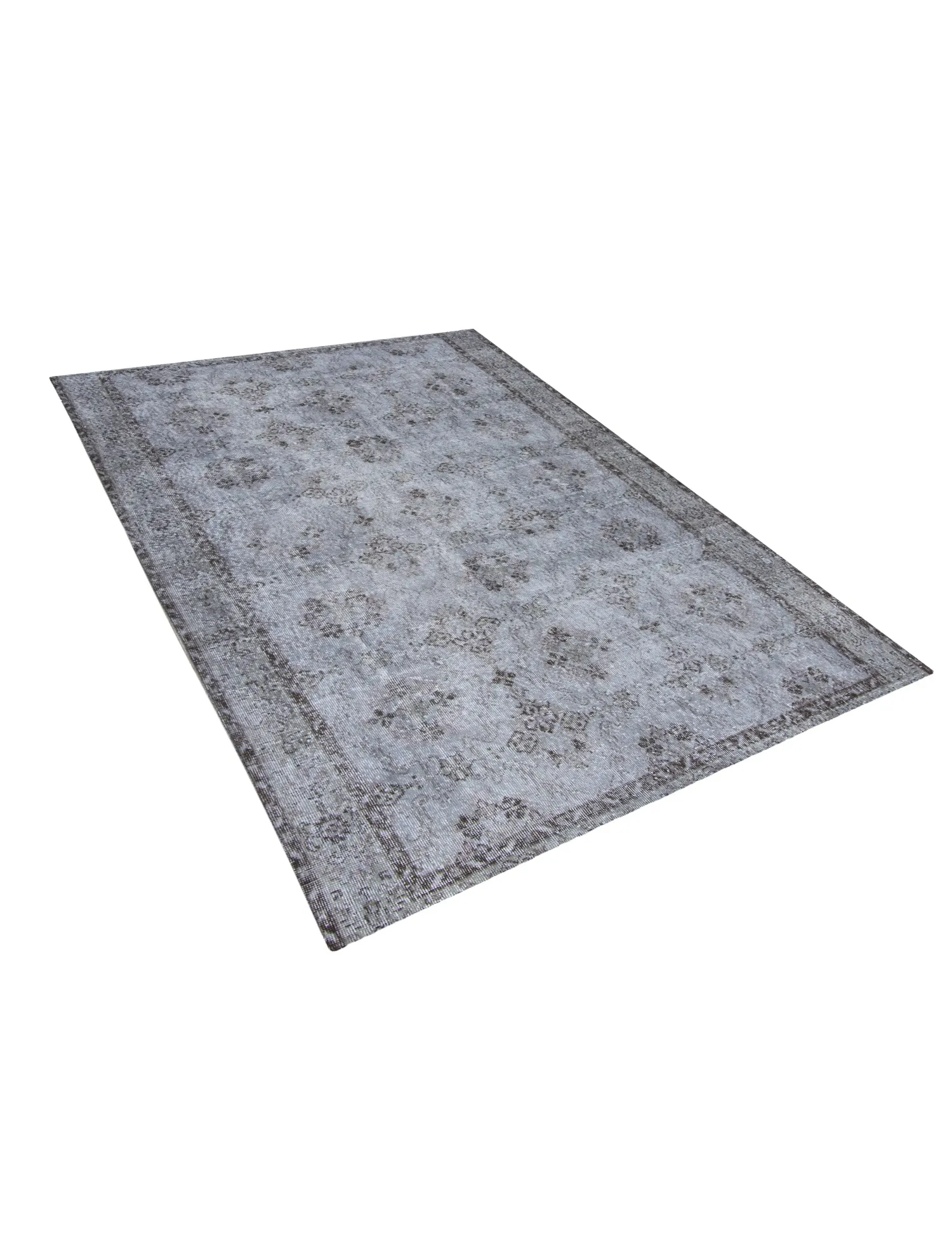 Vintage    <br/>250 x 193 cm