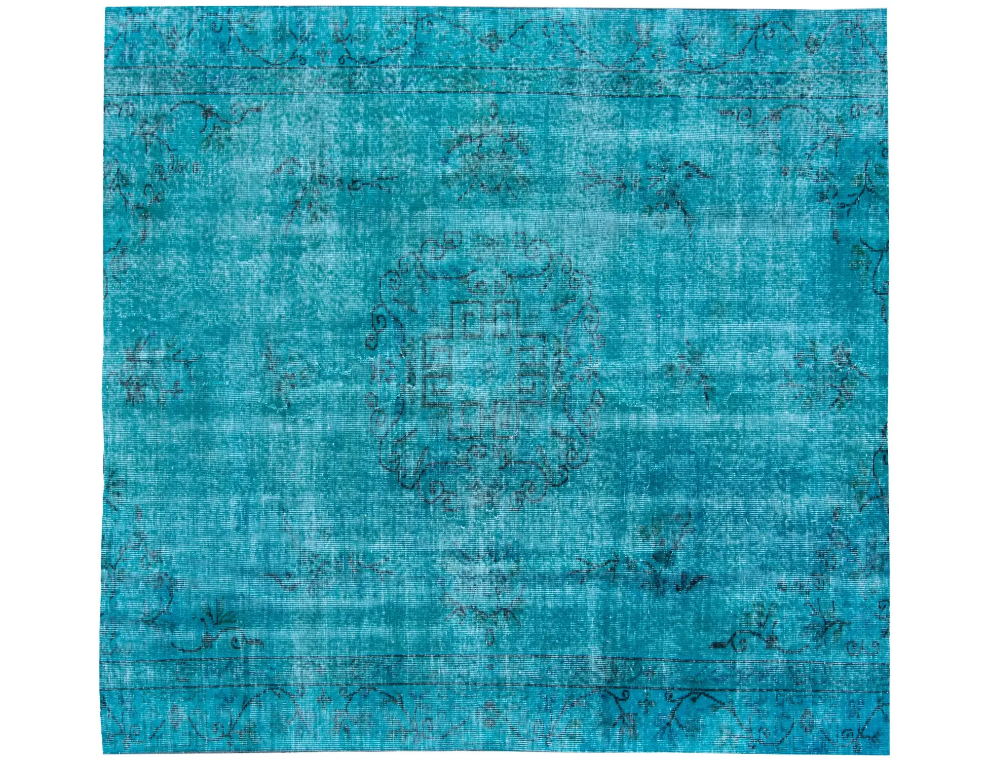 Vintage    <br/>180 x 180 cm