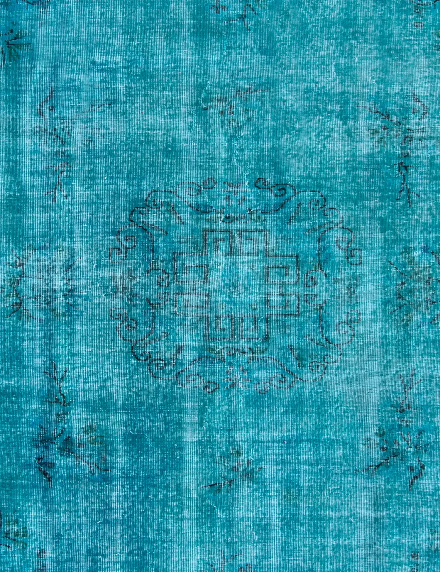 Vintage    <br/>180 x 180 cm