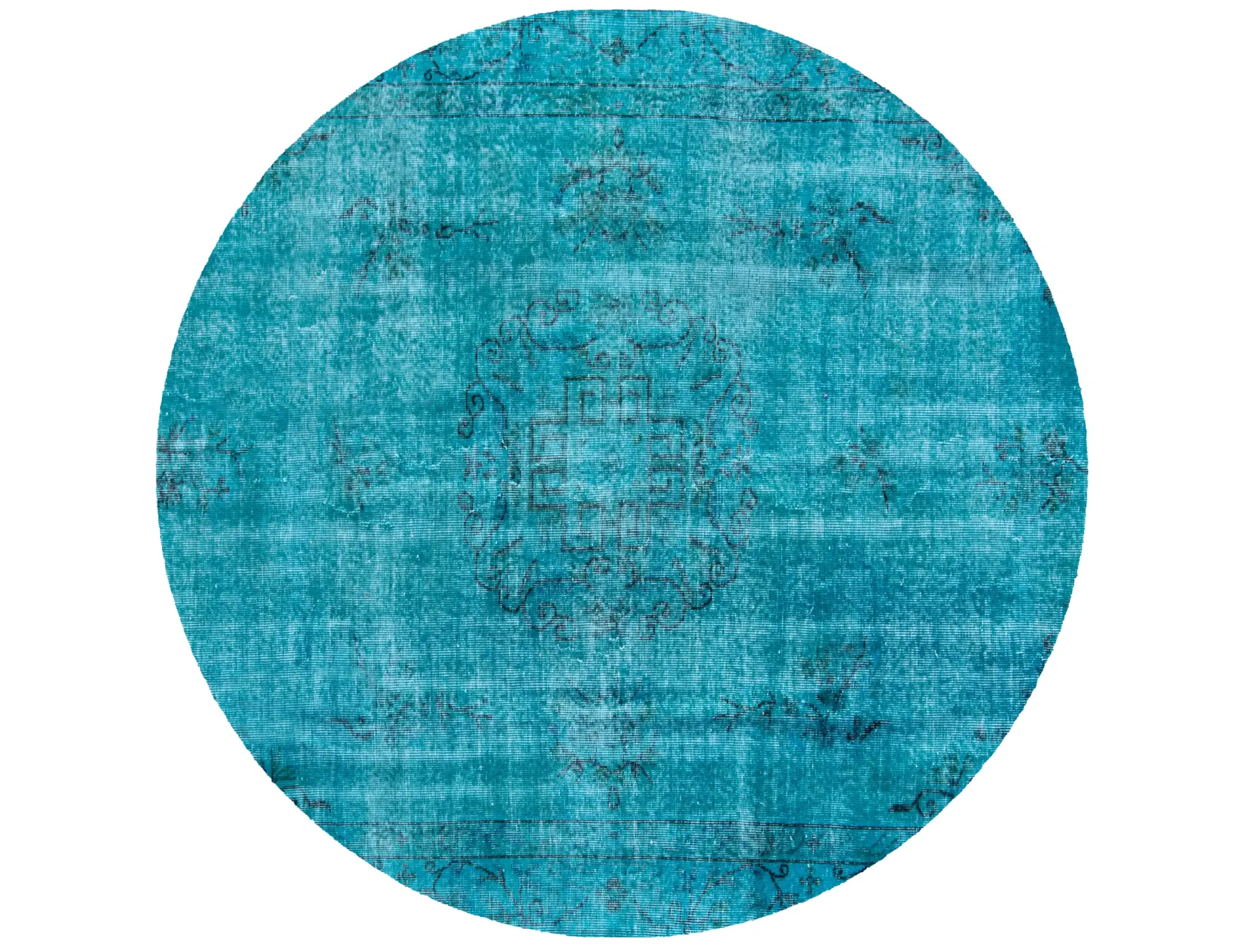 Vintage    <br/>180 x 180 cm