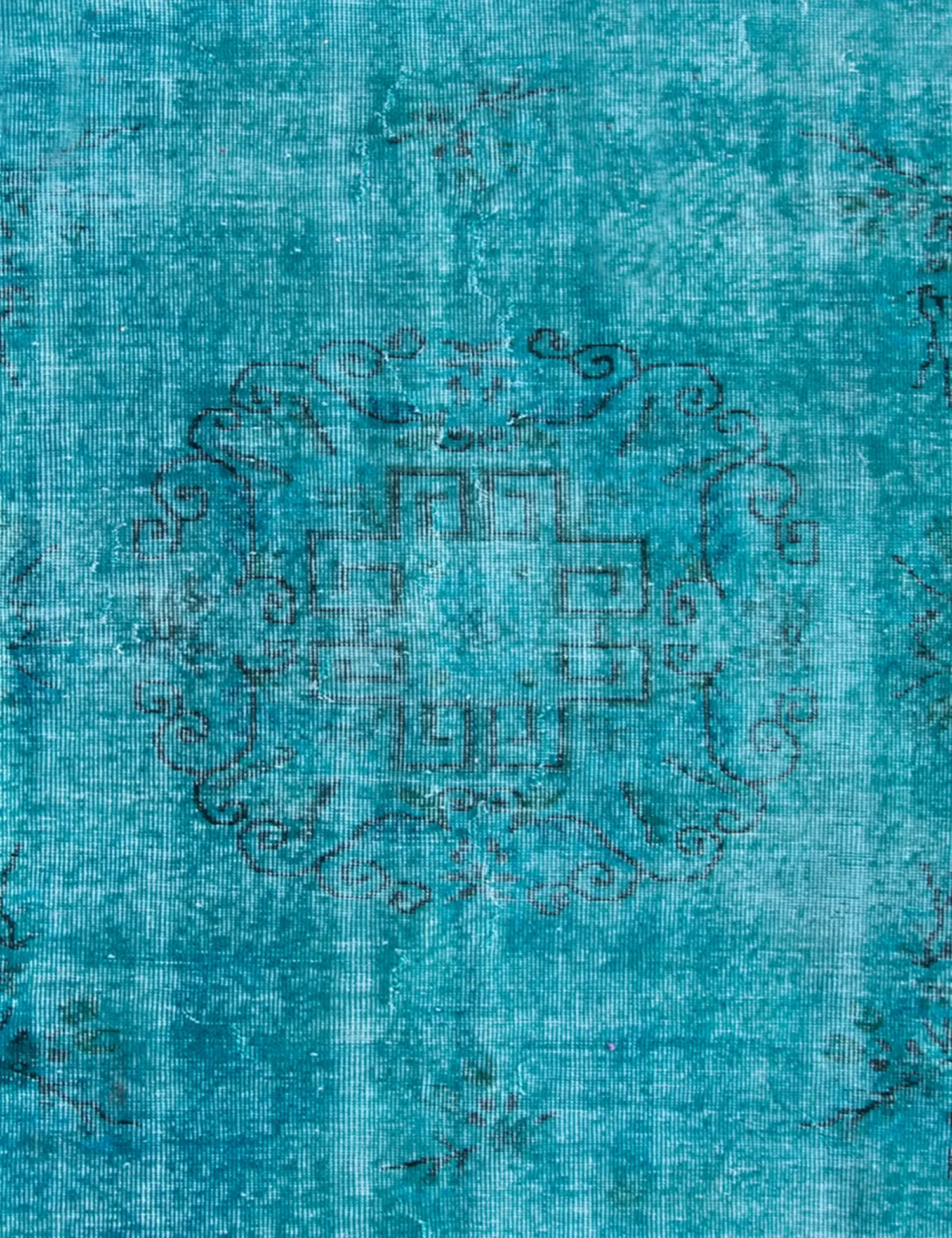 Vintage    <br/>180 x 180 cm