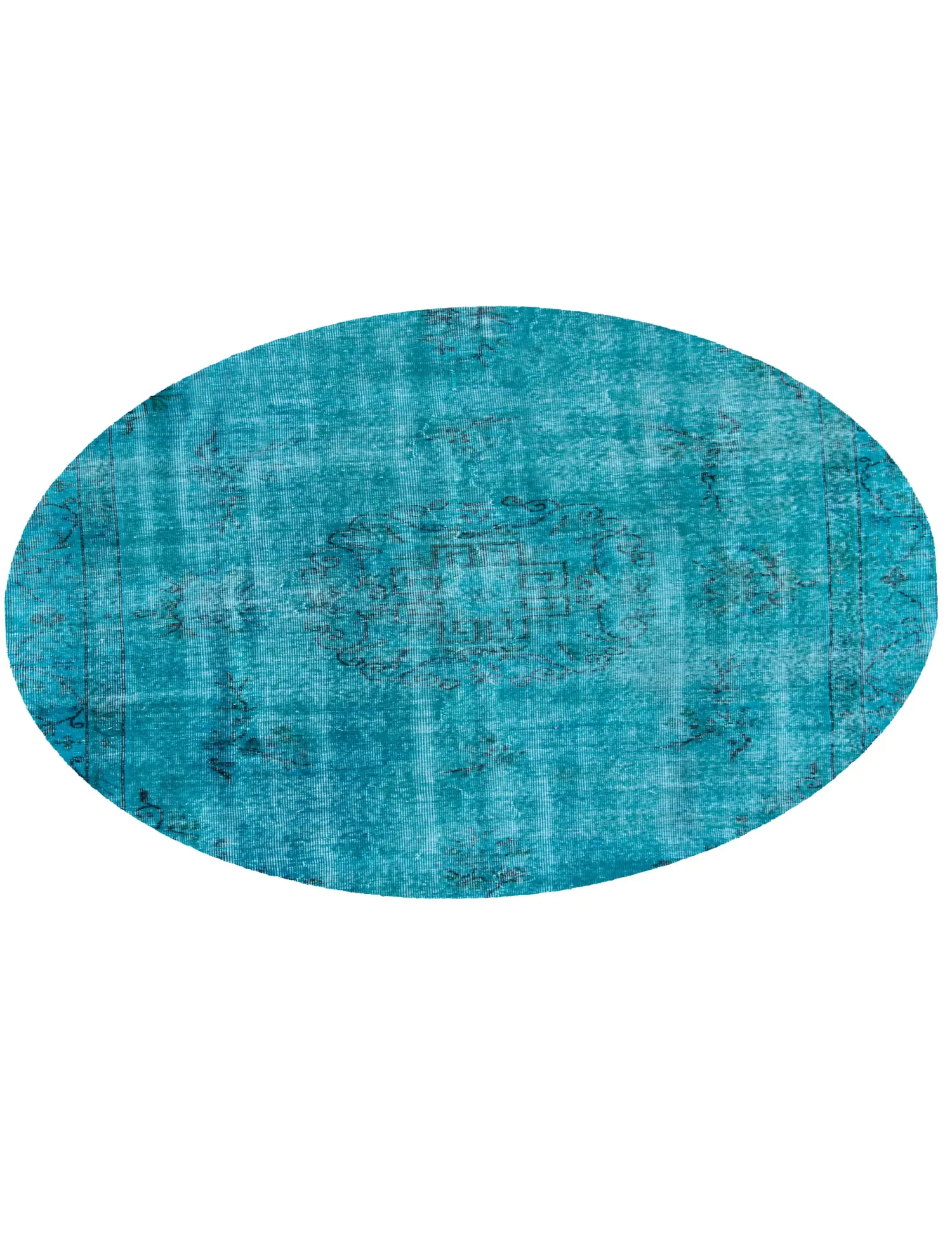 Vintage    <br/>180 x 180 cm