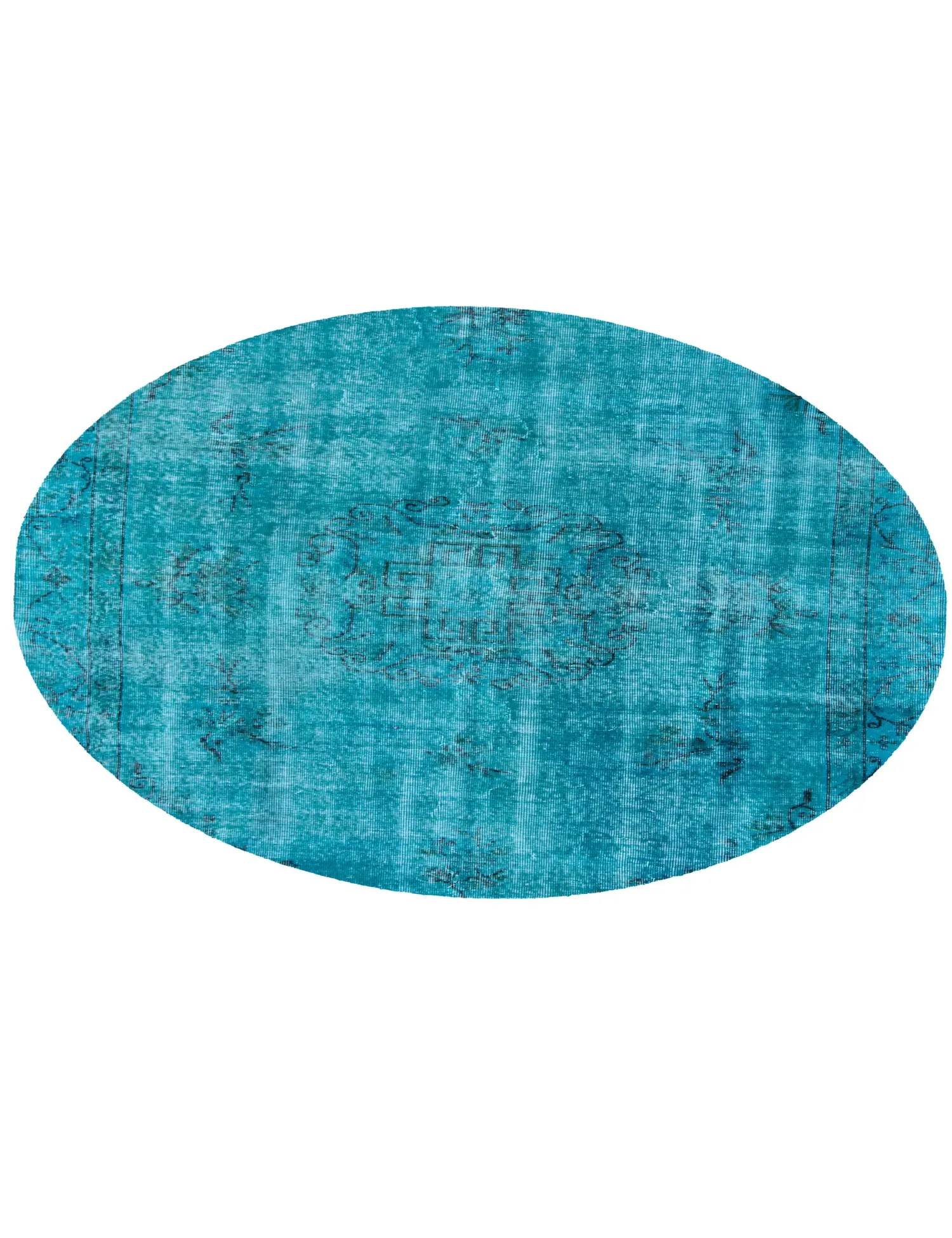Vintage    <br/>180 x 180 cm