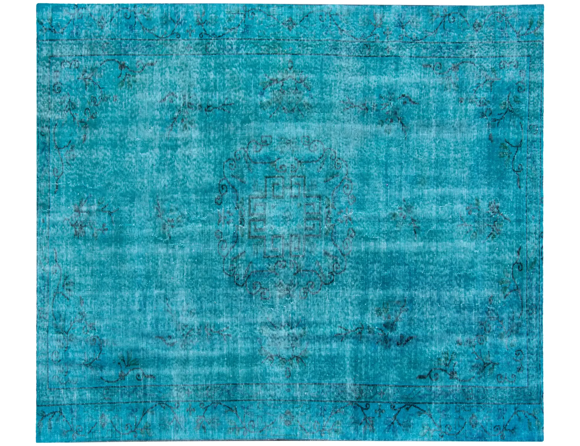 Vintage    <br/>240 x 180 cm