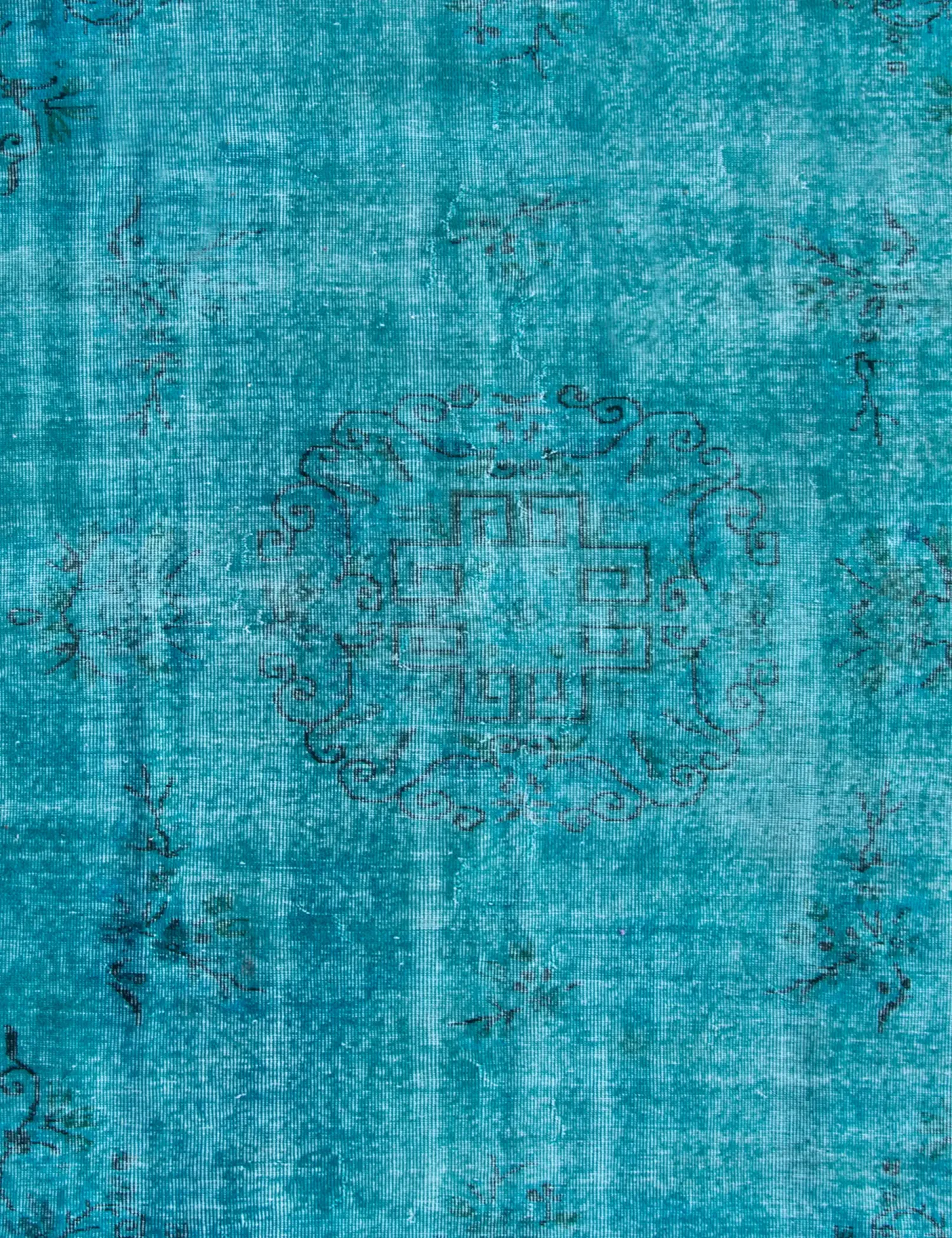 Vintage    <br/>240 x 180 cm