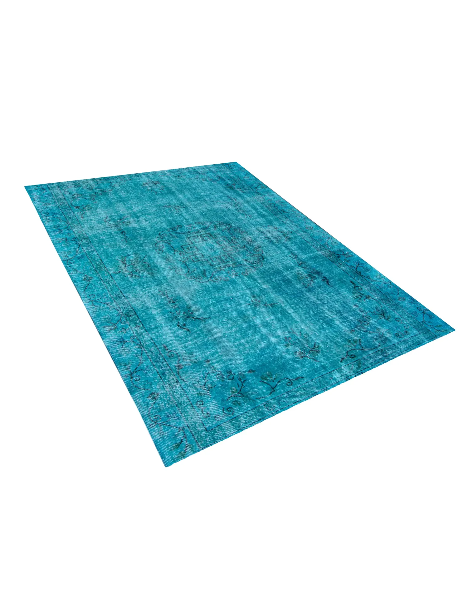 Vintage    <br/>240 x 180 cm