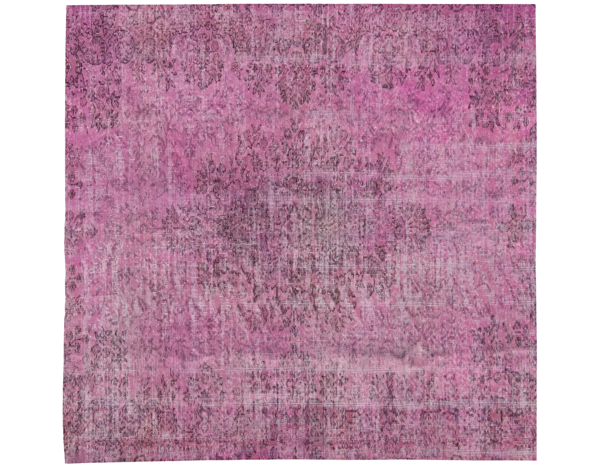 Vintage    <br/>162 x 162 cm