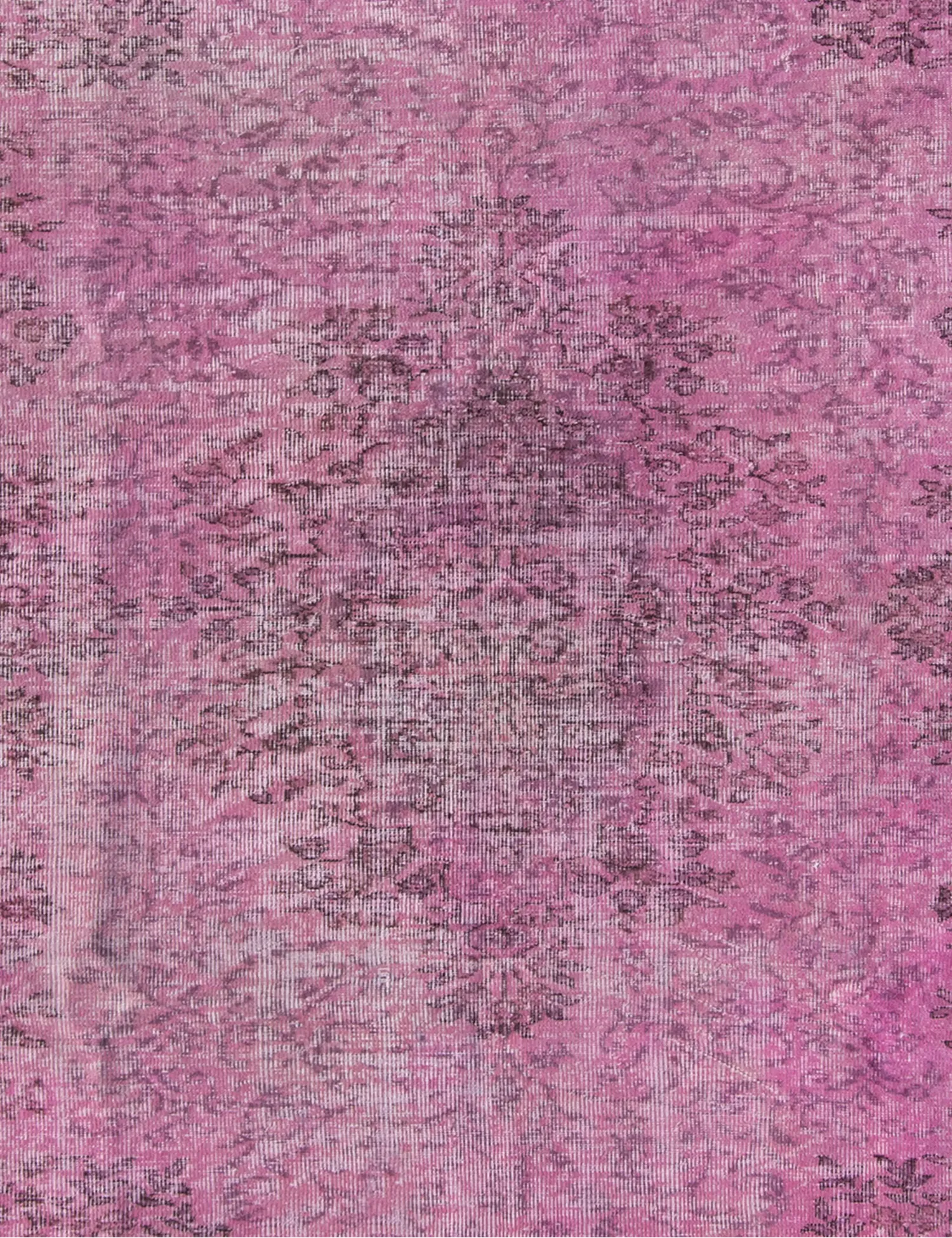 Vintage    <br/>162 x 162 cm