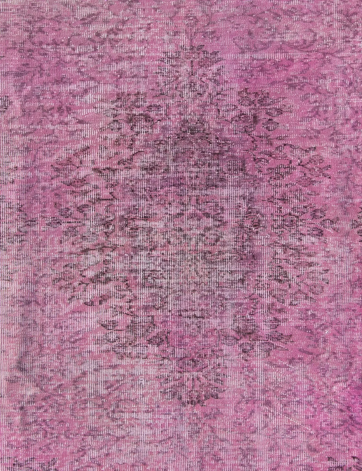 Vintage    <br/>162 x 162 cm