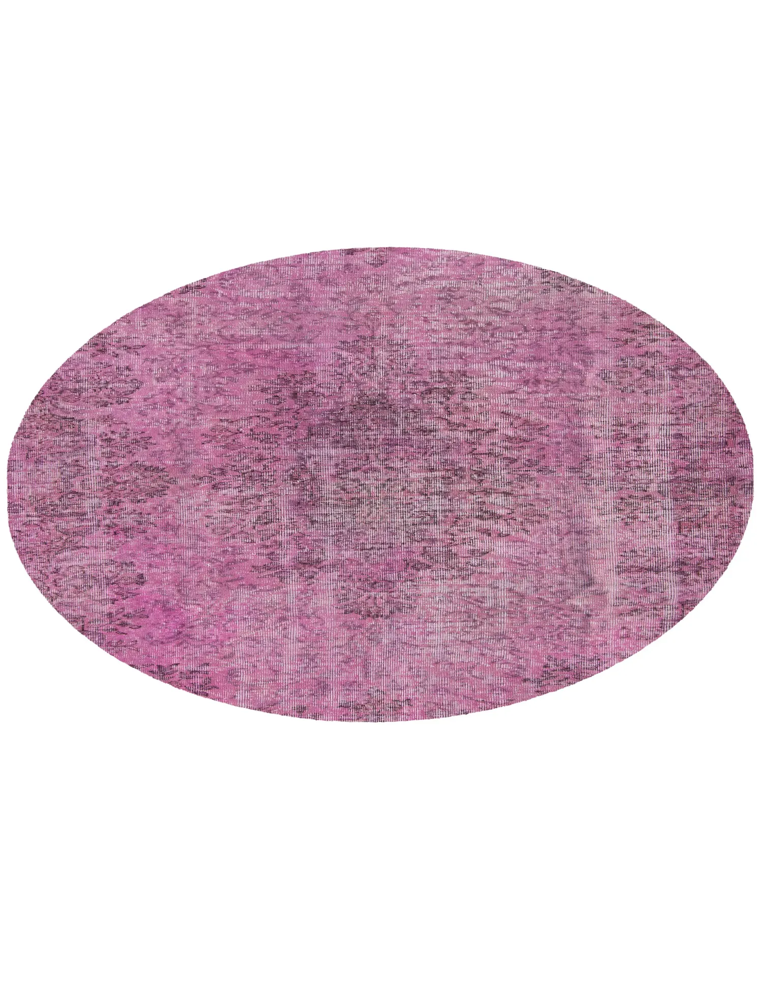 Vintage    <br/>162 x 162 cm
