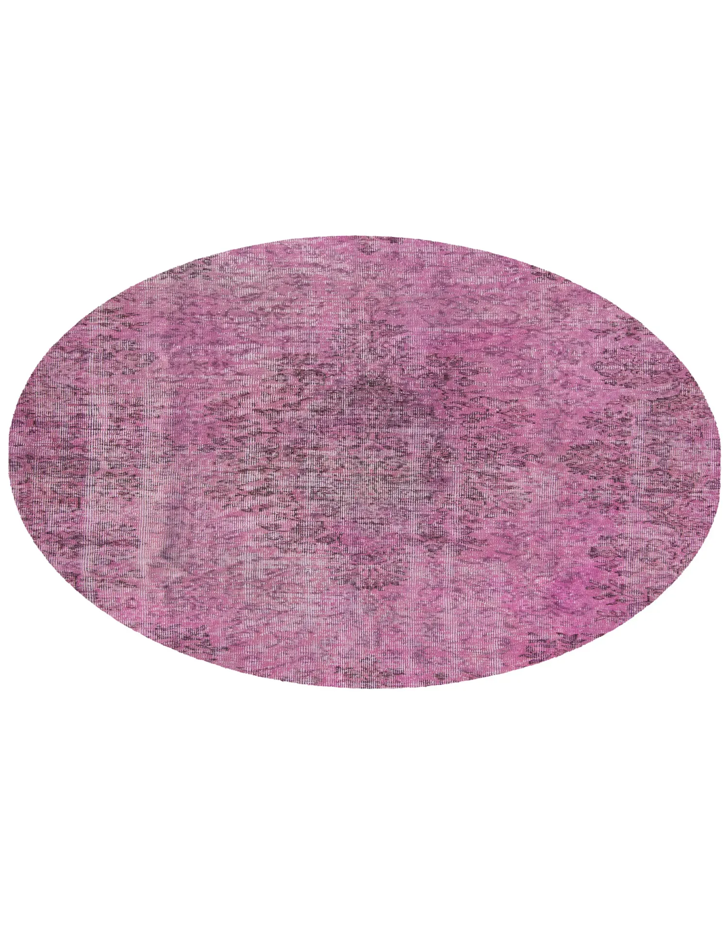 Vintage    <br/>162 x 162 cm