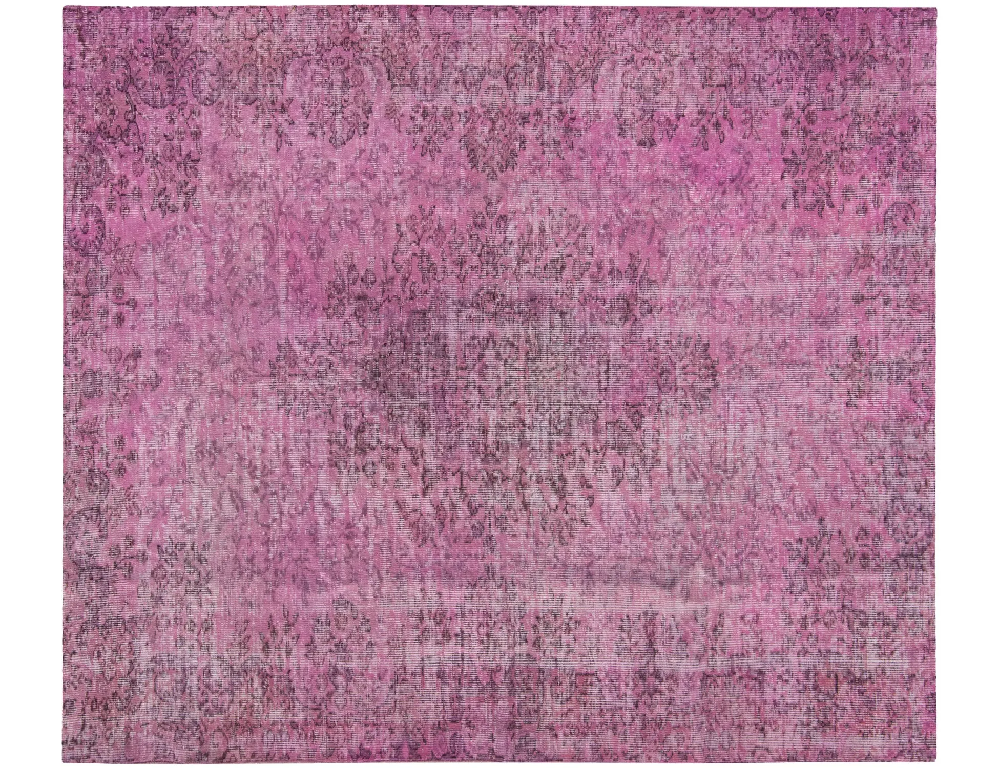 Vintage    <br/>210 x 162 cm