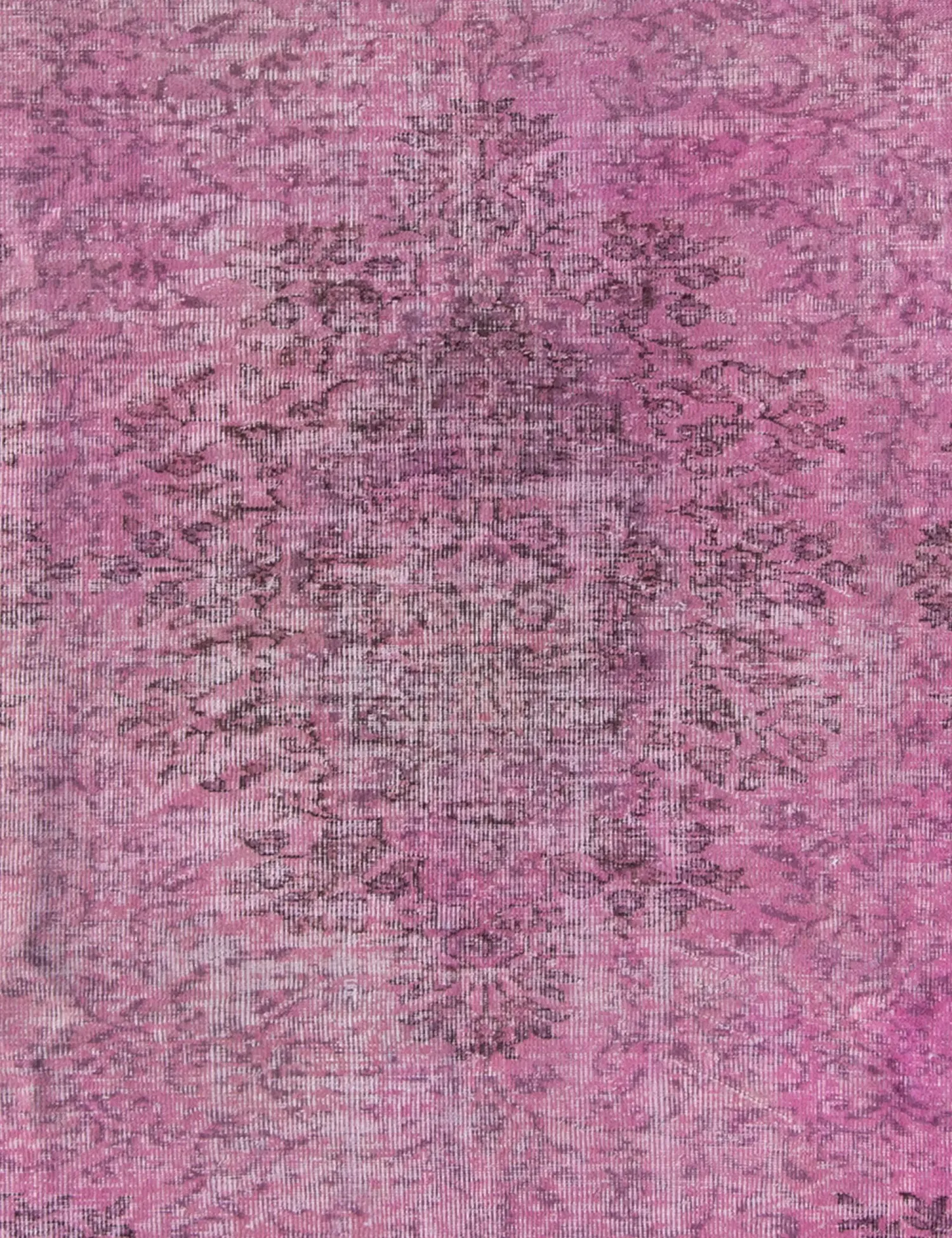 Vintage    <br/>210 x 162 cm
