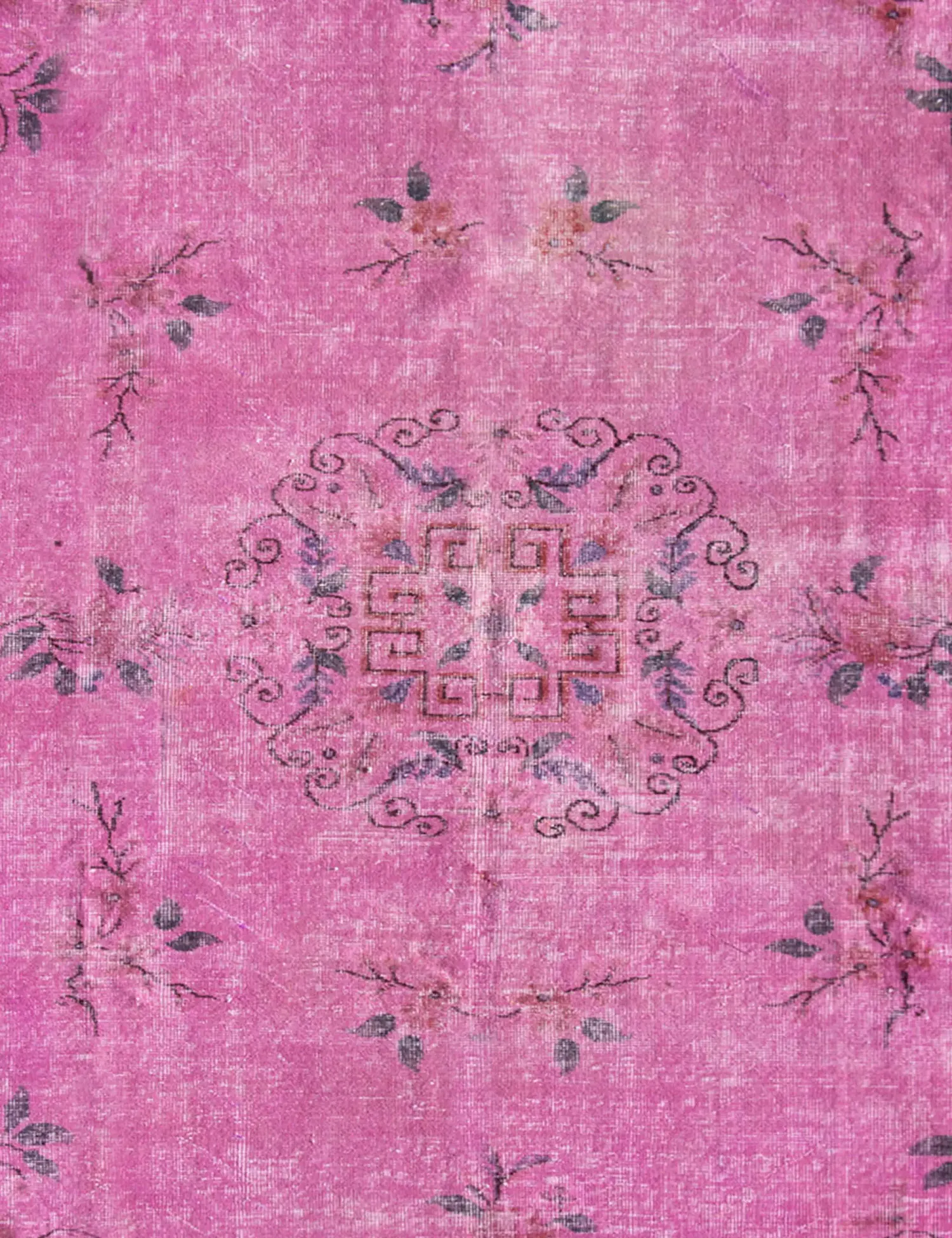 Vintage    <br/>180 x 180 cm