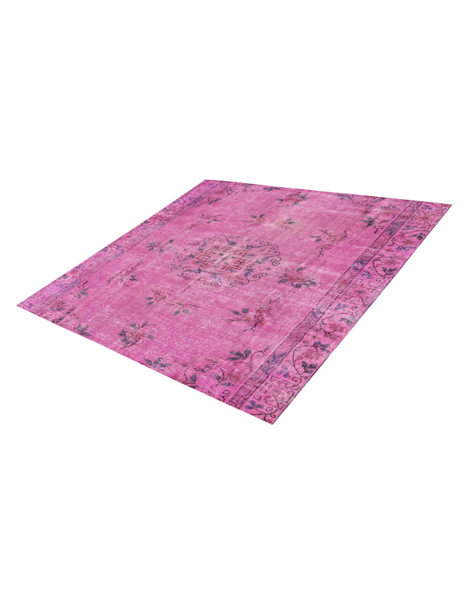 Vintage    <br/>180 x 180 cm