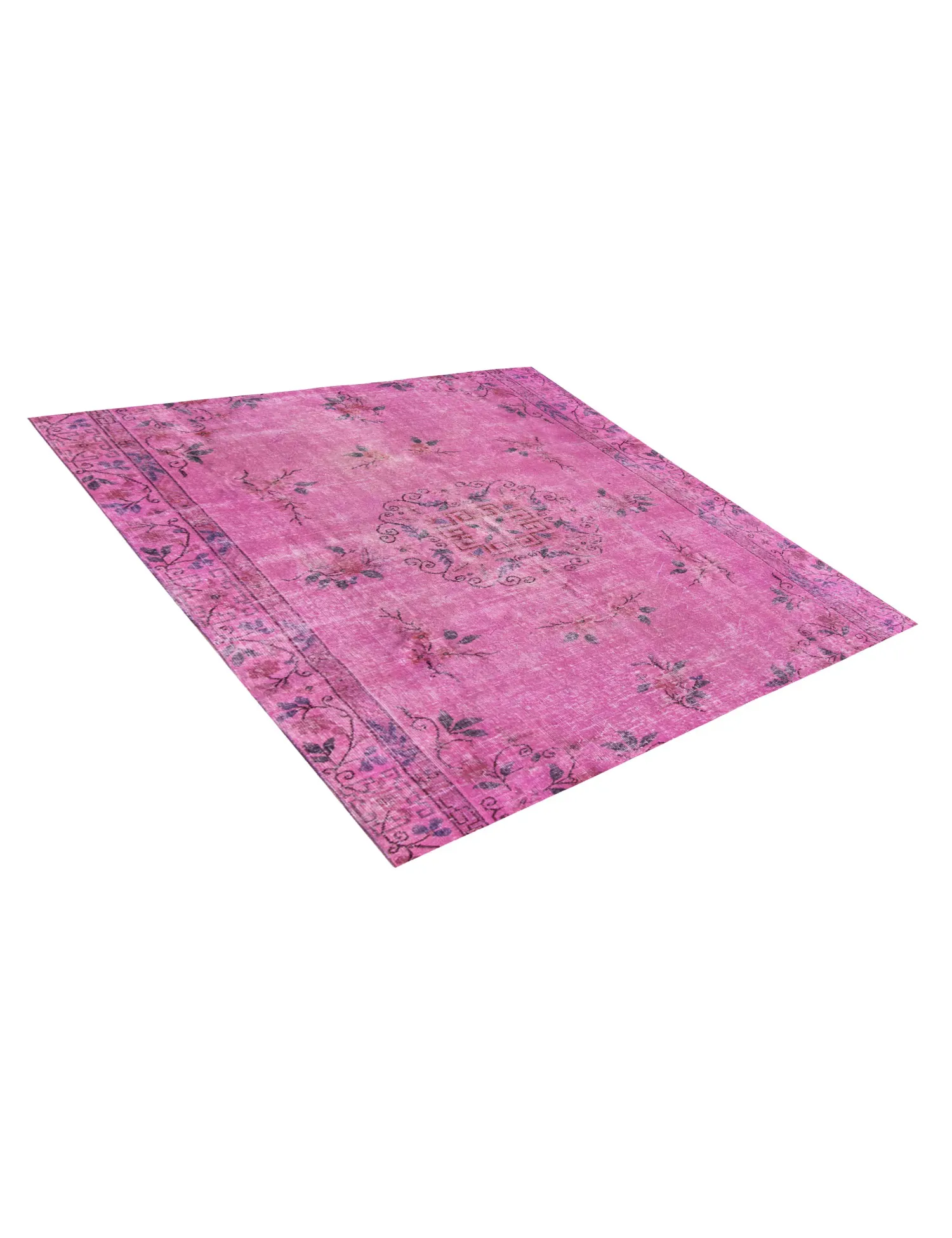 Vintage    <br/>180 x 180 cm