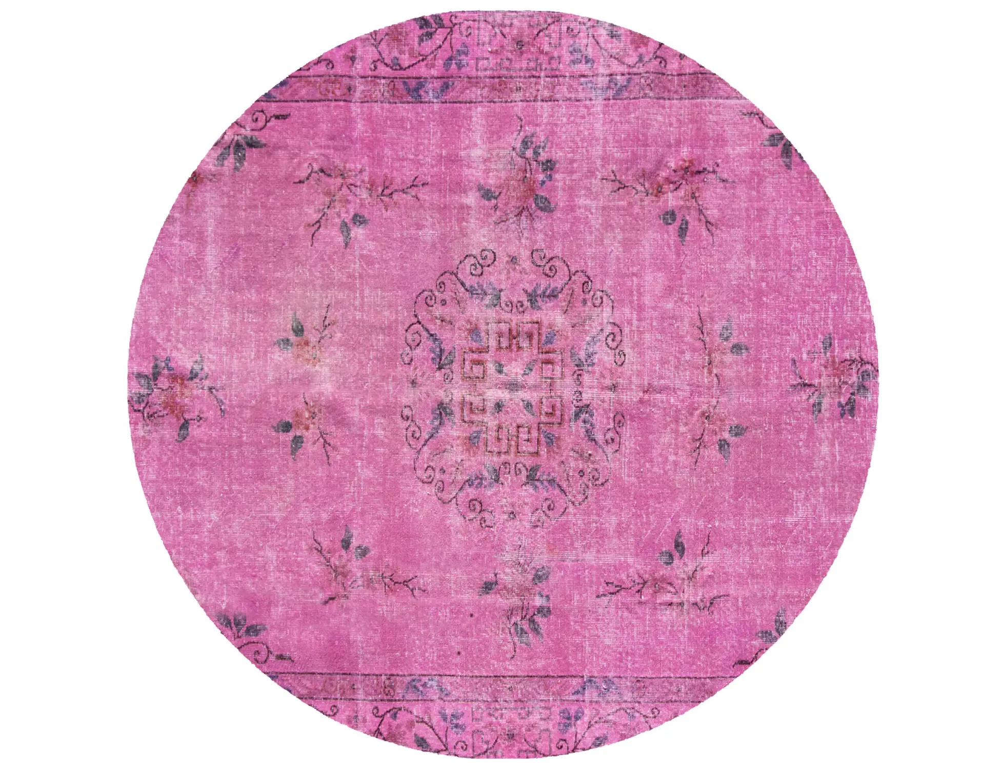 Vintage    <br/>180 x 180 cm