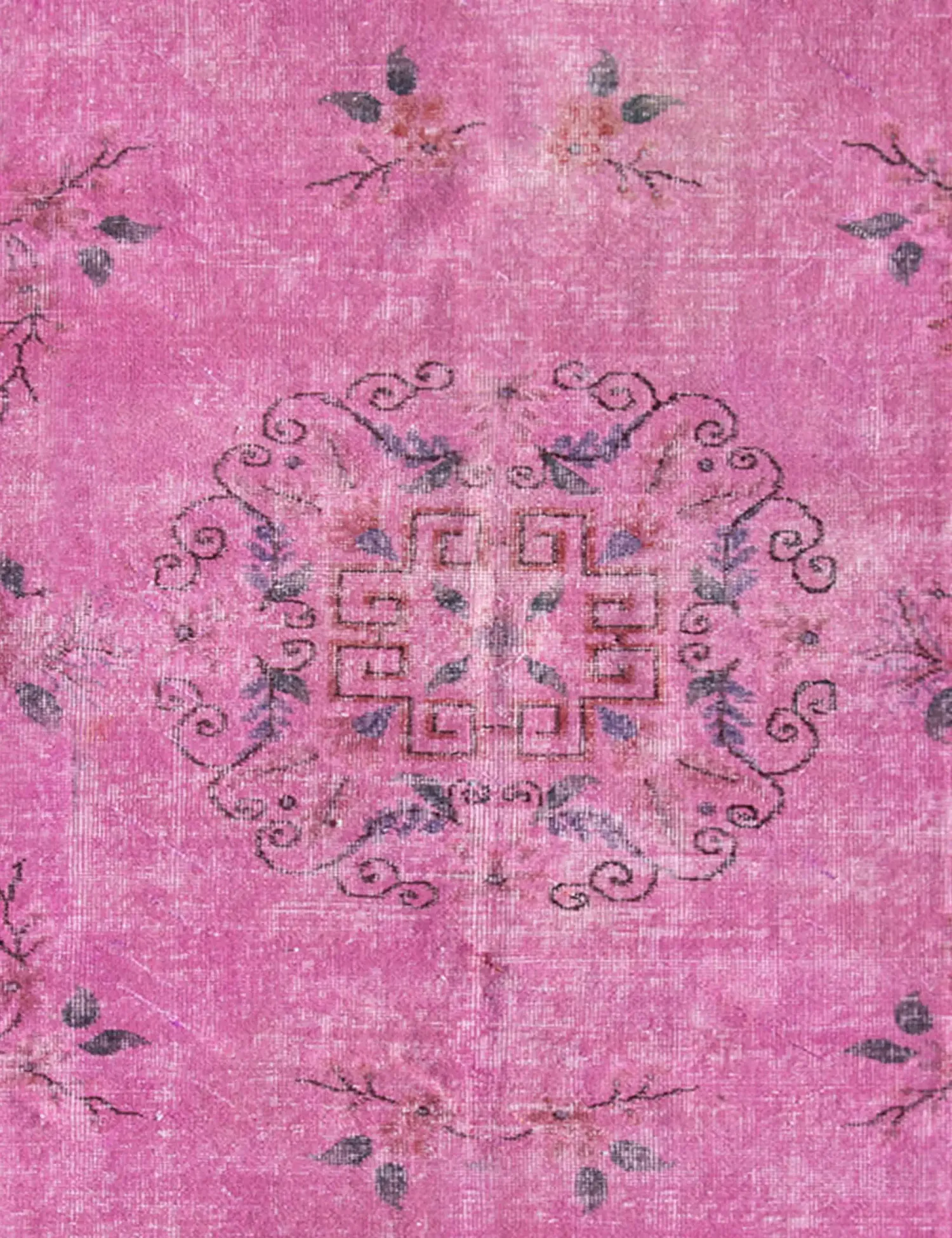 Vintage    <br/>180 x 180 cm