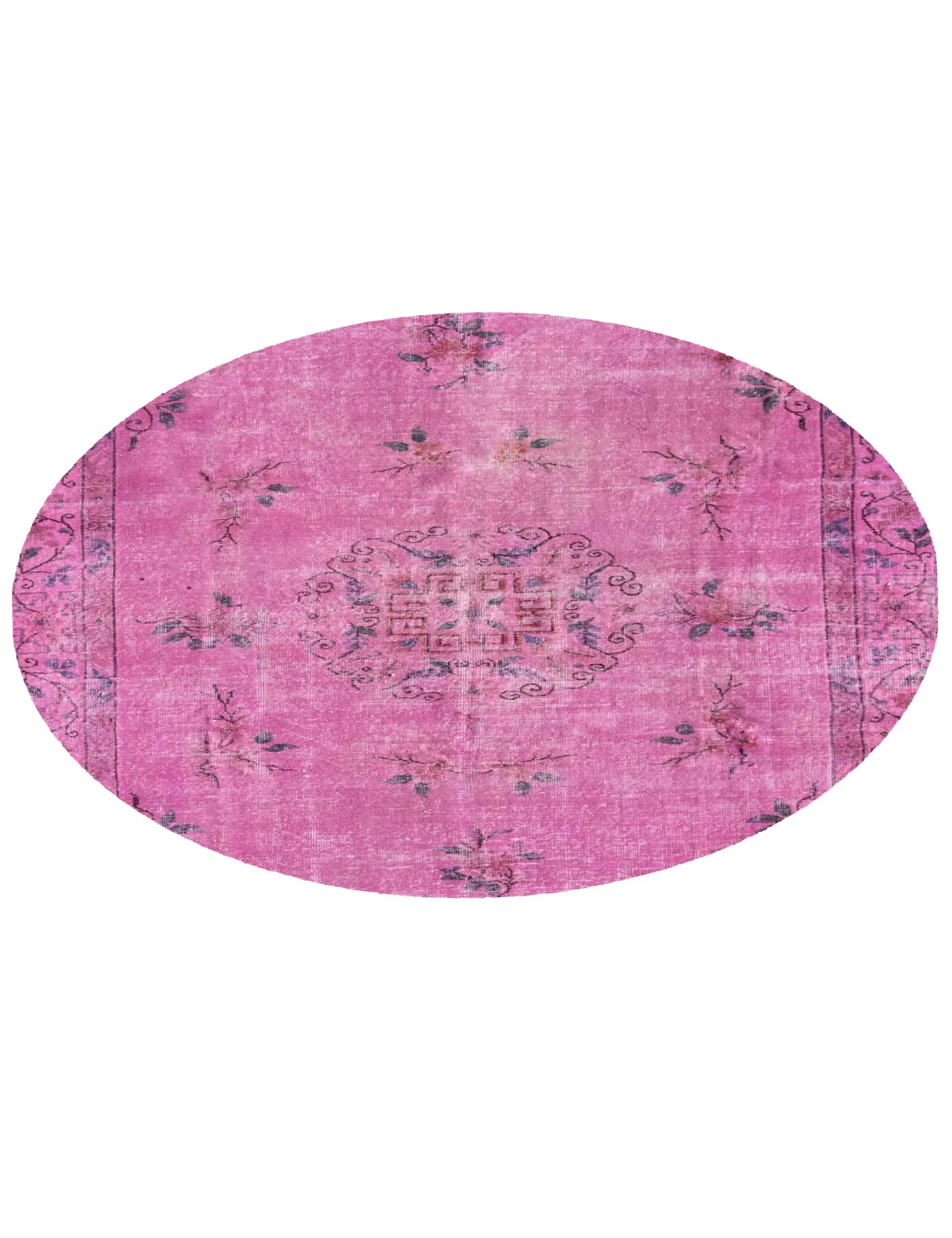 Vintage    <br/>180 x 180 cm