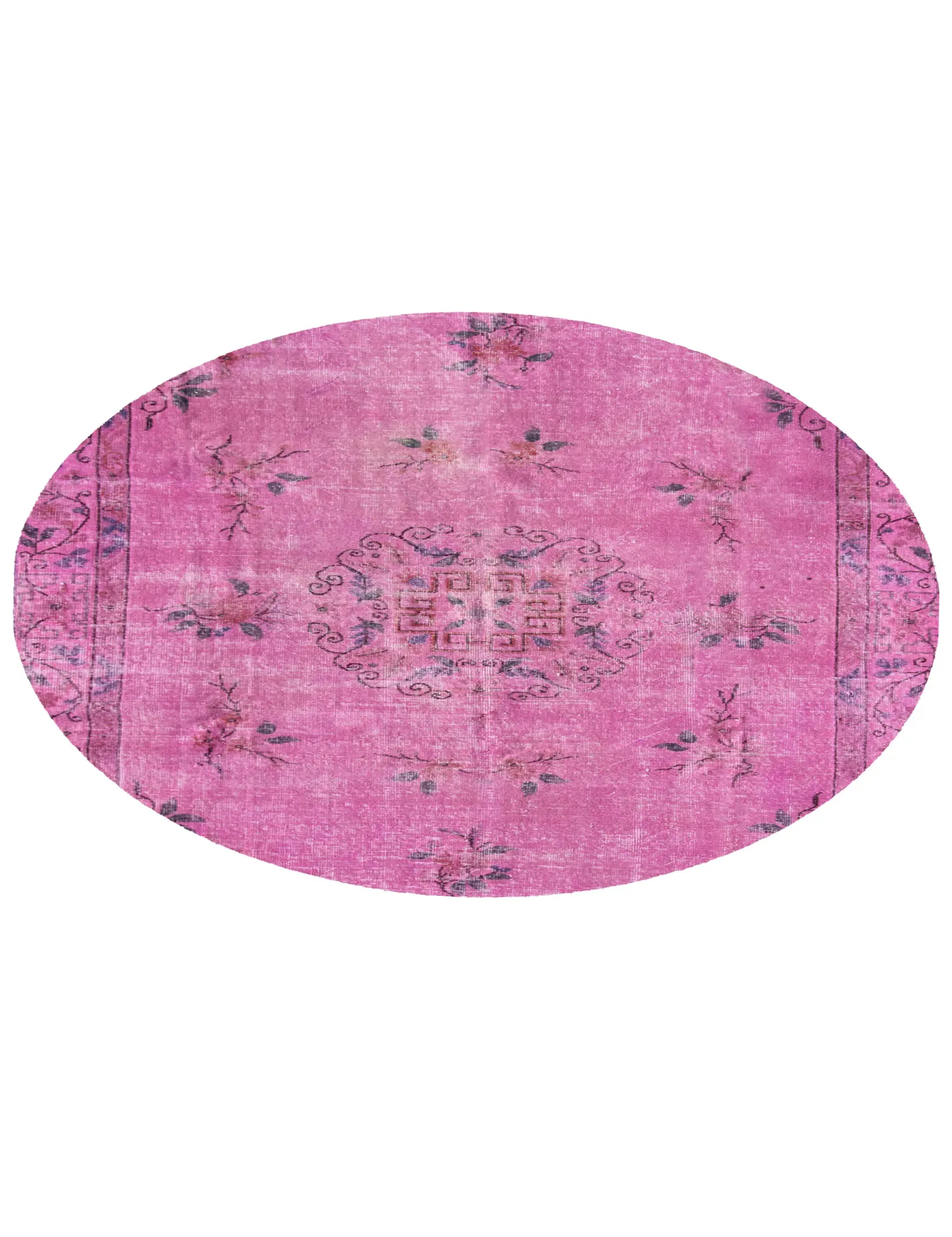 Vintage    <br/>180 x 180 cm