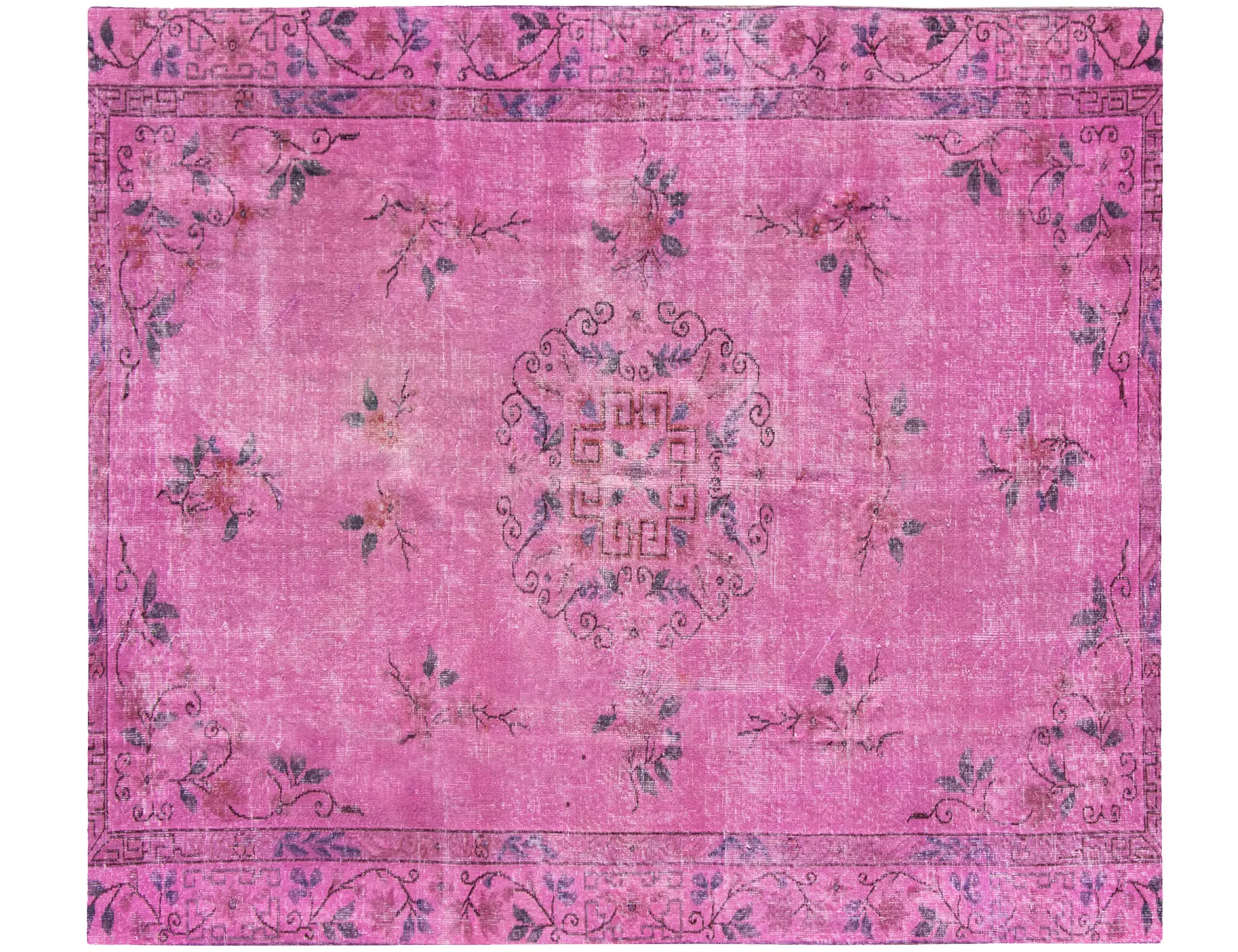 Vintage    <br/>250 x 180 cm