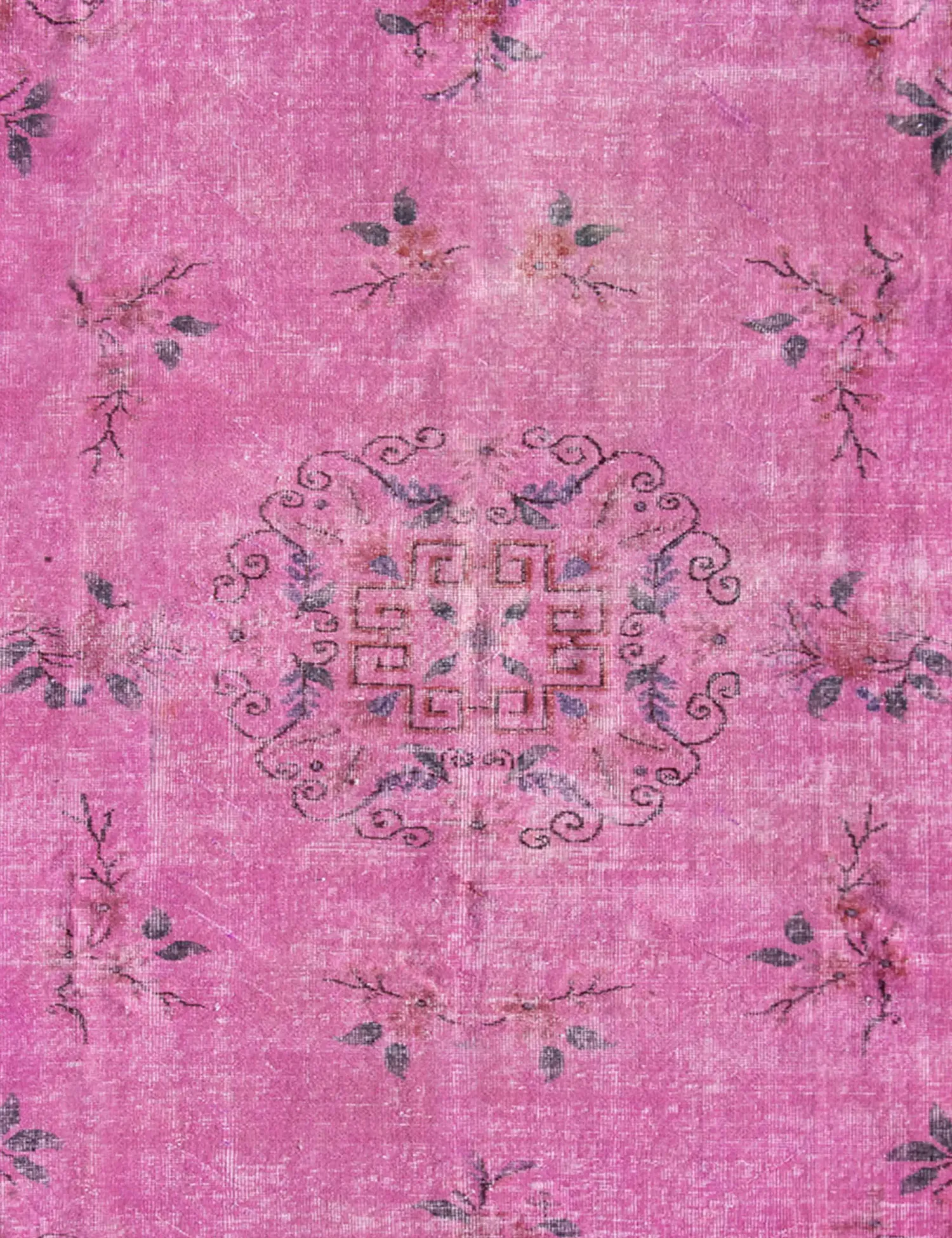 Vintage    <br/>250 x 180 cm