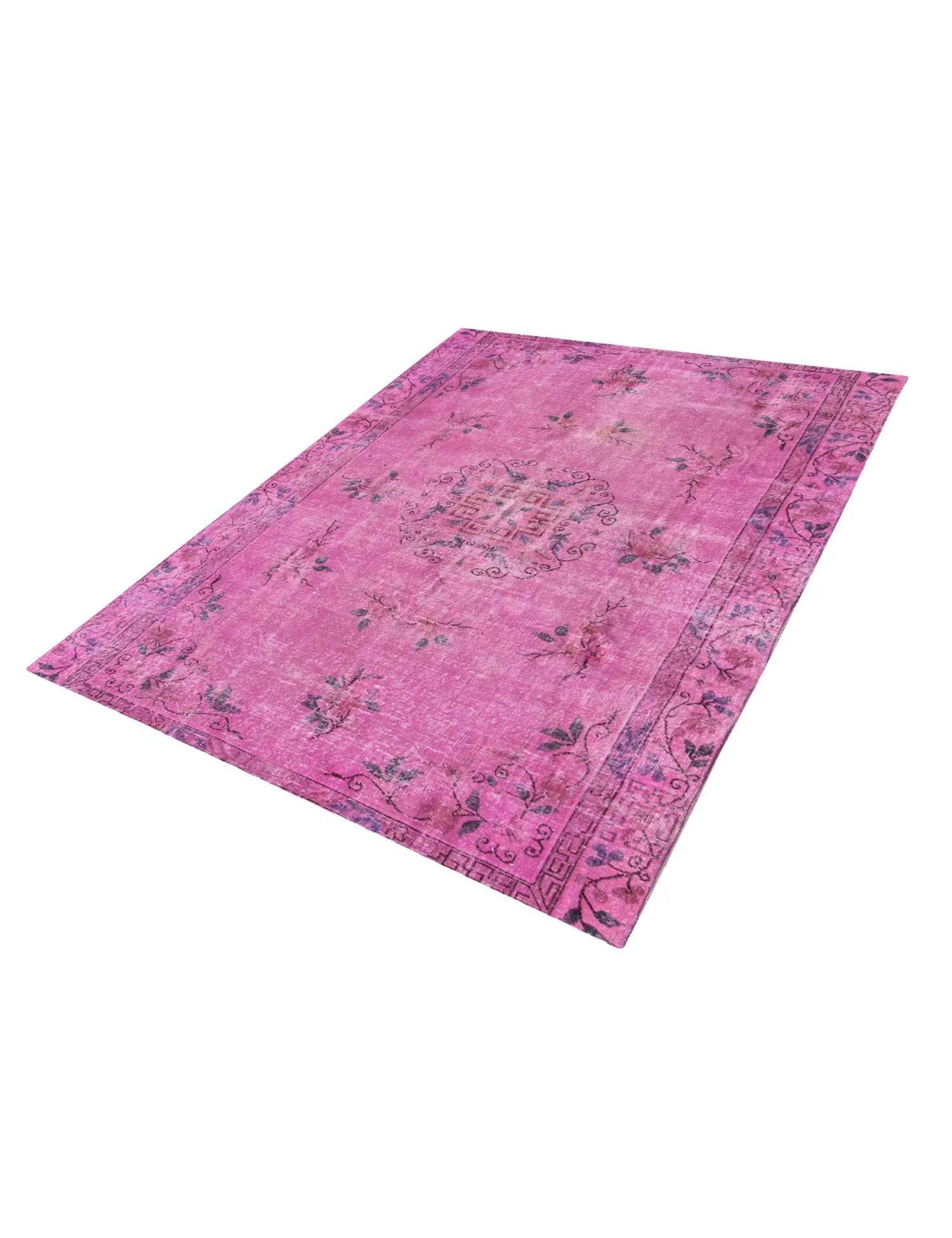 Vintage    <br/>250 x 180 cm