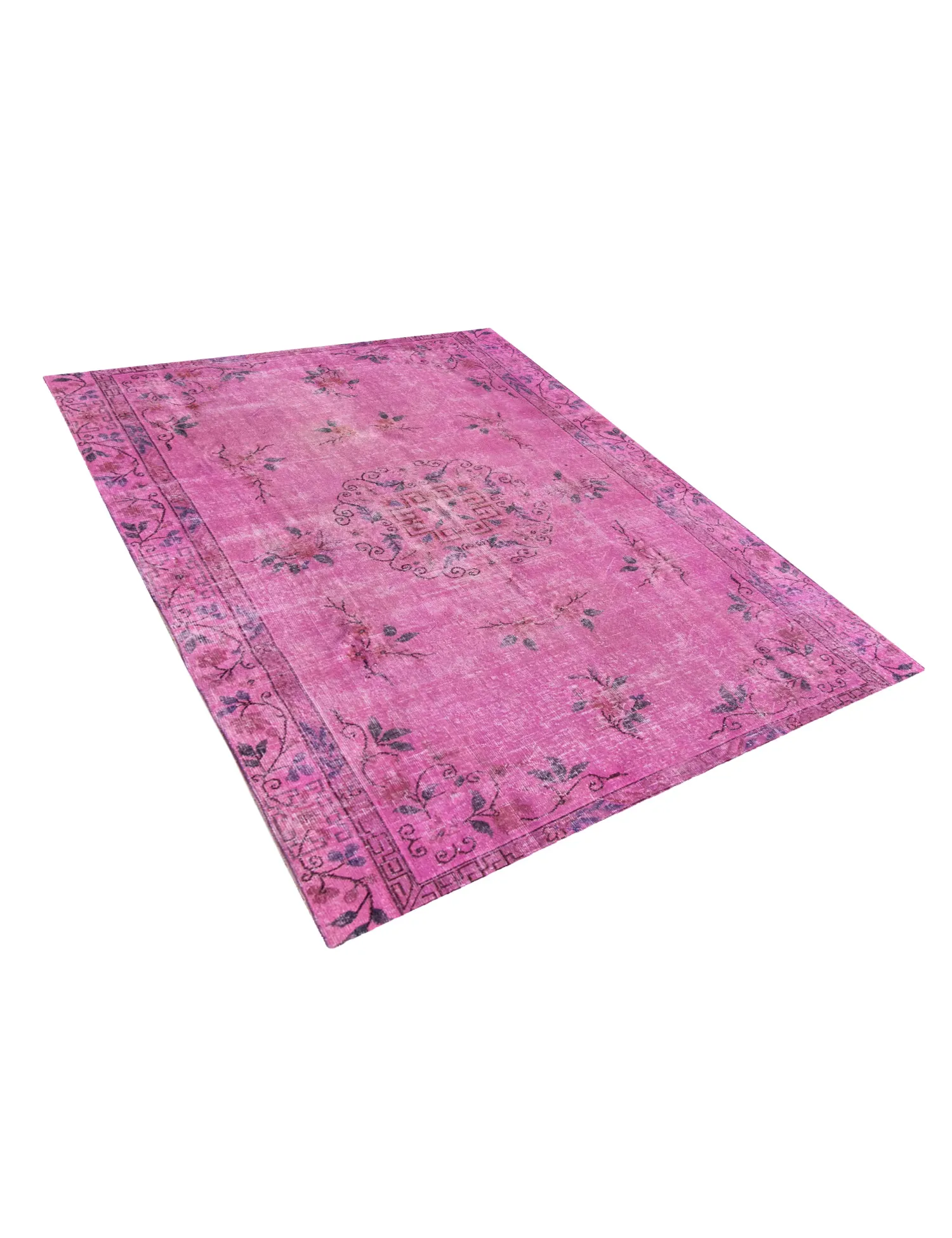 Vintage    <br/>250 x 180 cm