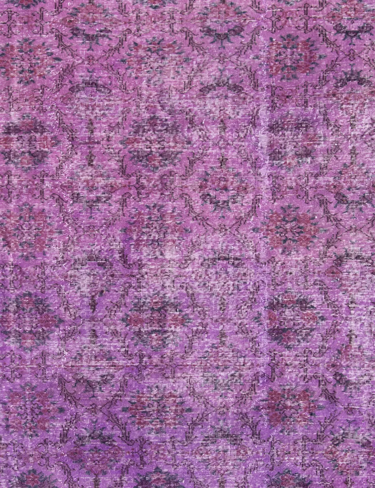 Vintage    <br/>203 x 203 cm