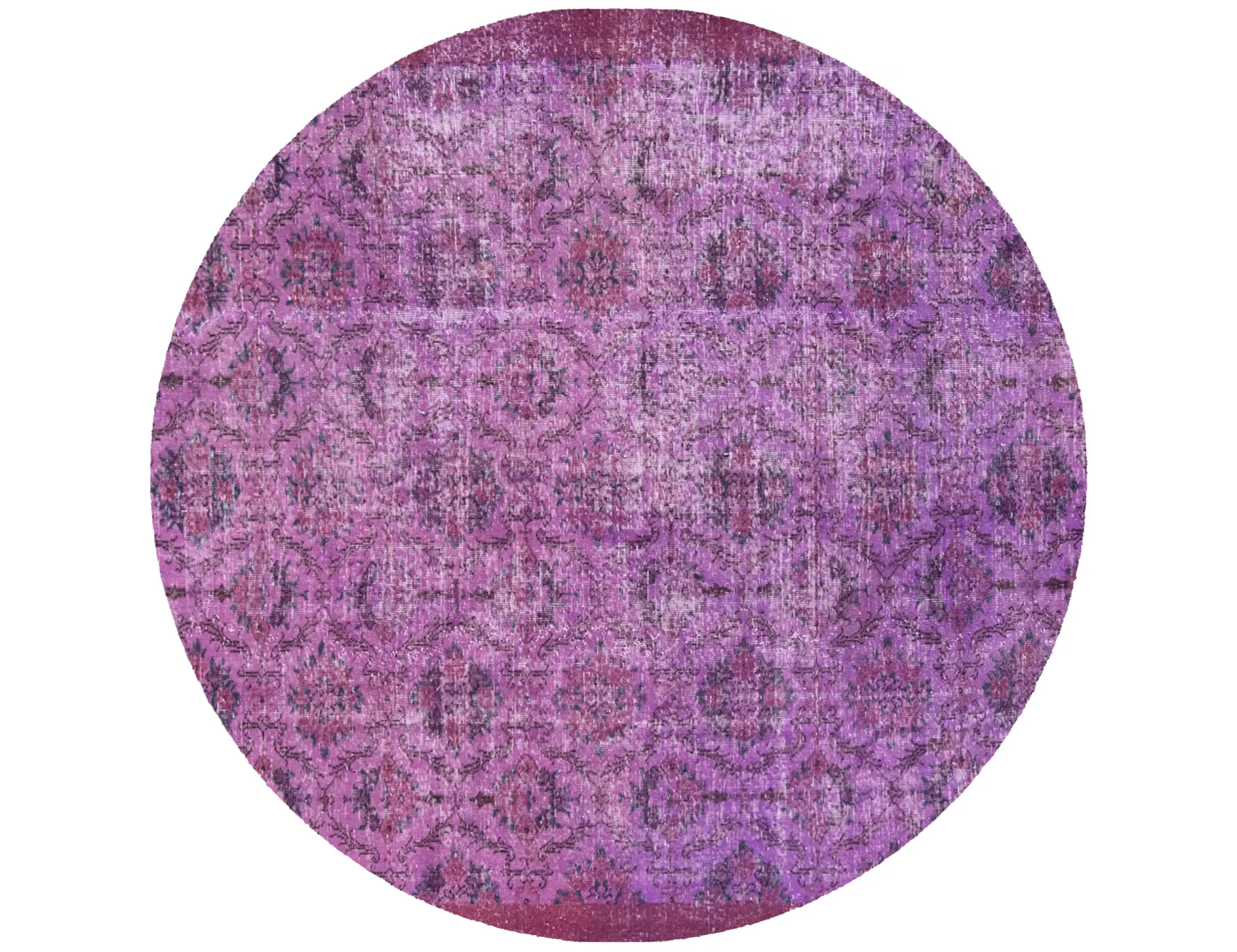 Vintage    <br/>203 x 203 cm