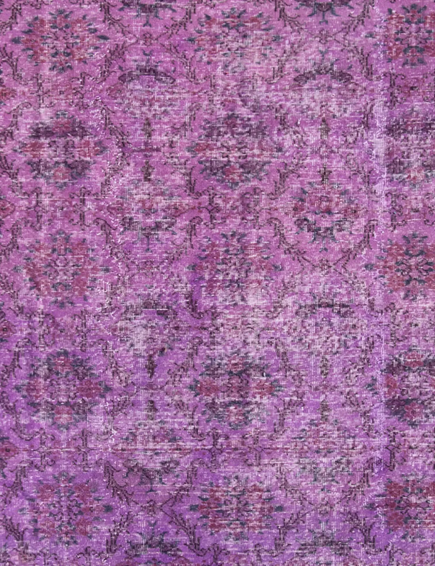 Vintage    <br/>203 x 203 cm
