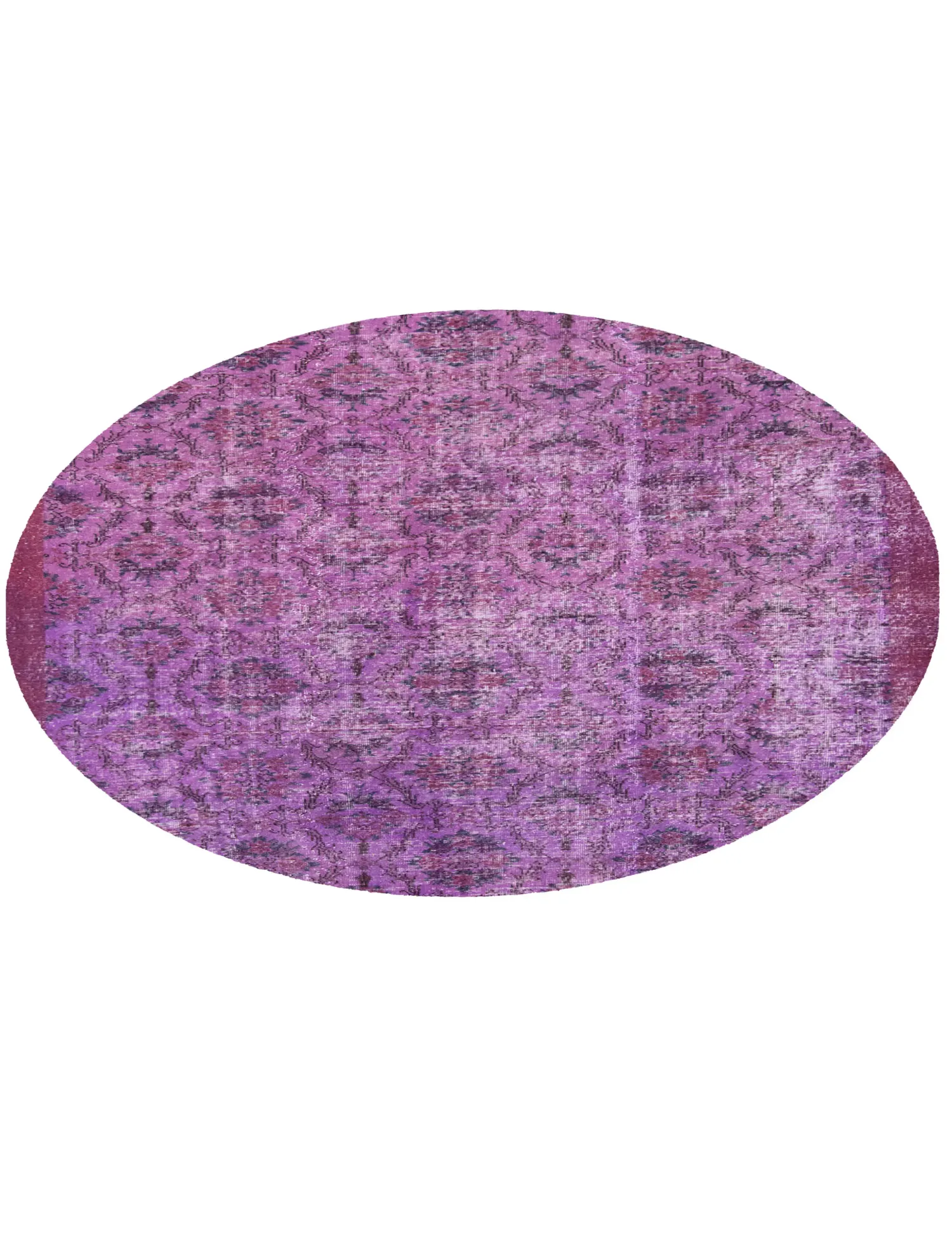 Vintage    <br/>203 x 203 cm