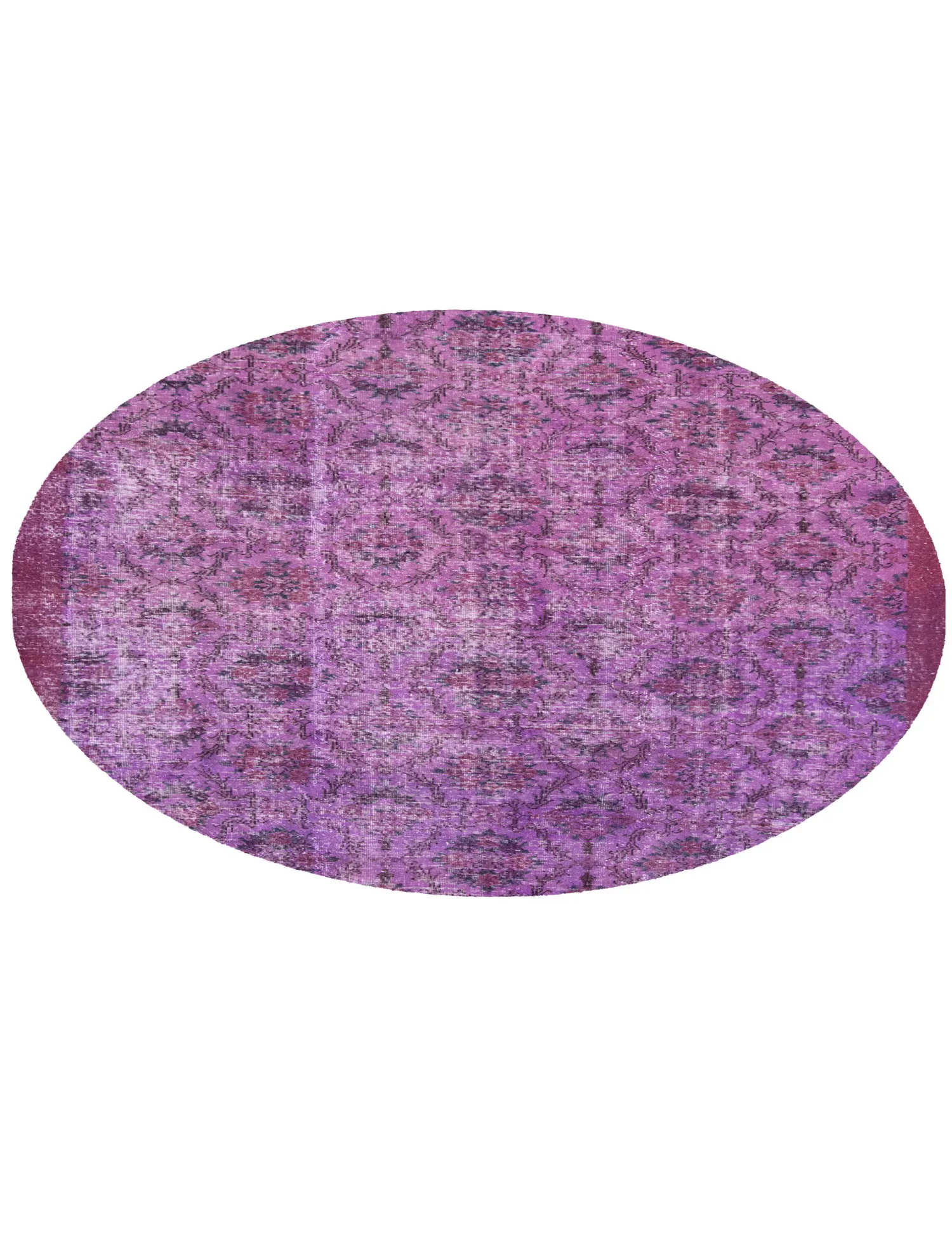Vintage    <br/>203 x 203 cm