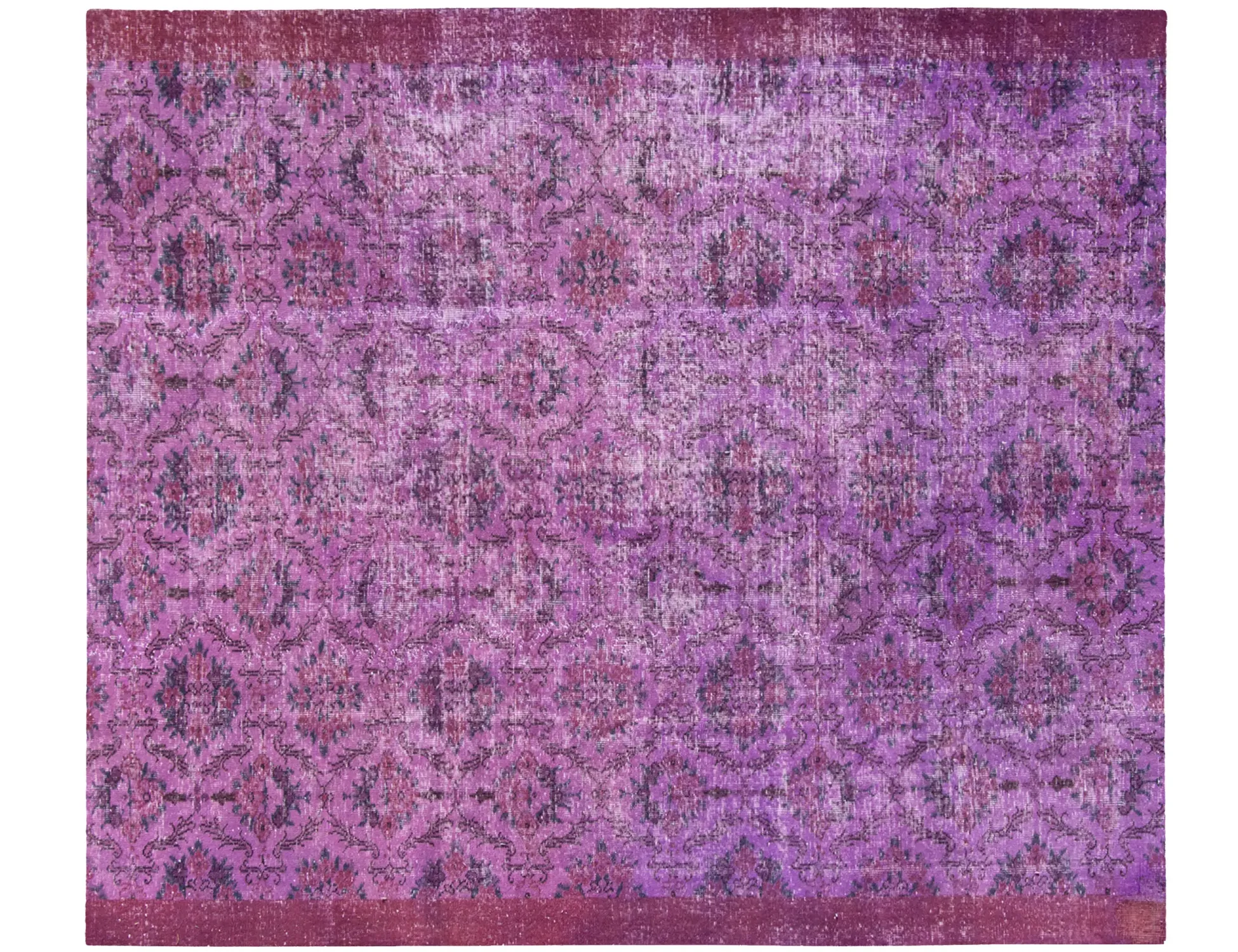 Vintage    <br/>250 x 203 cm