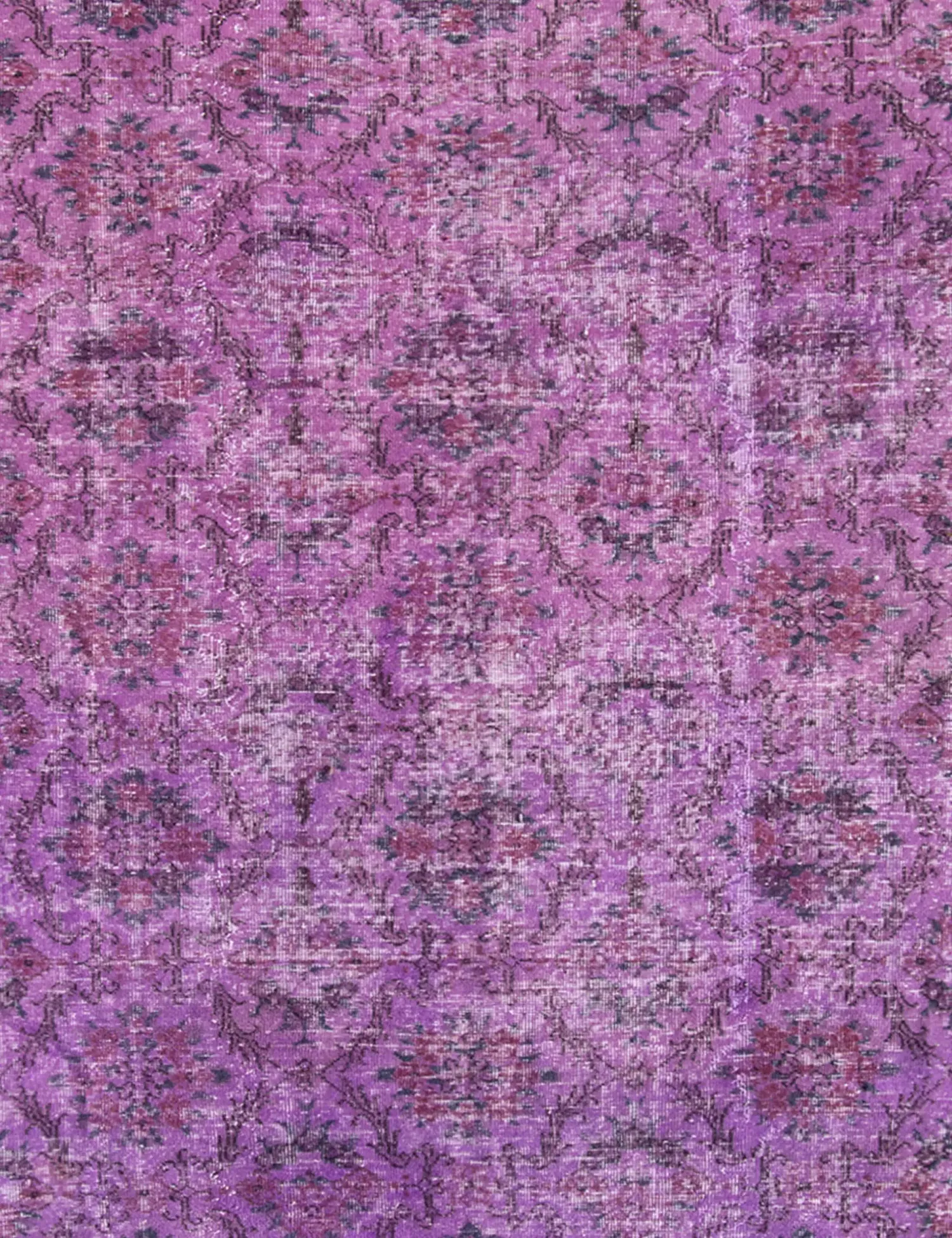 Vintage    <br/>250 x 203 cm
