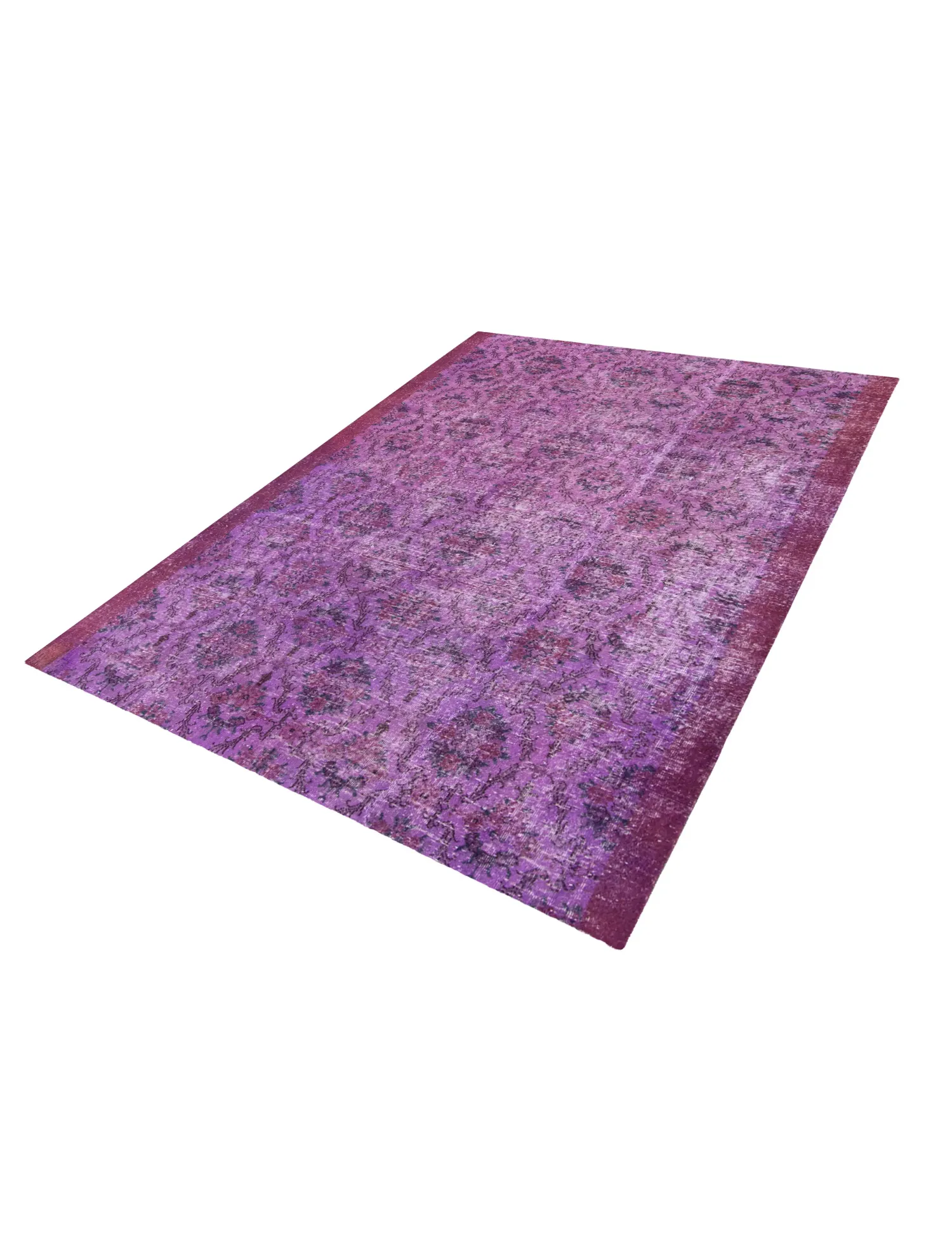 Vintage    <br/>250 x 203 cm