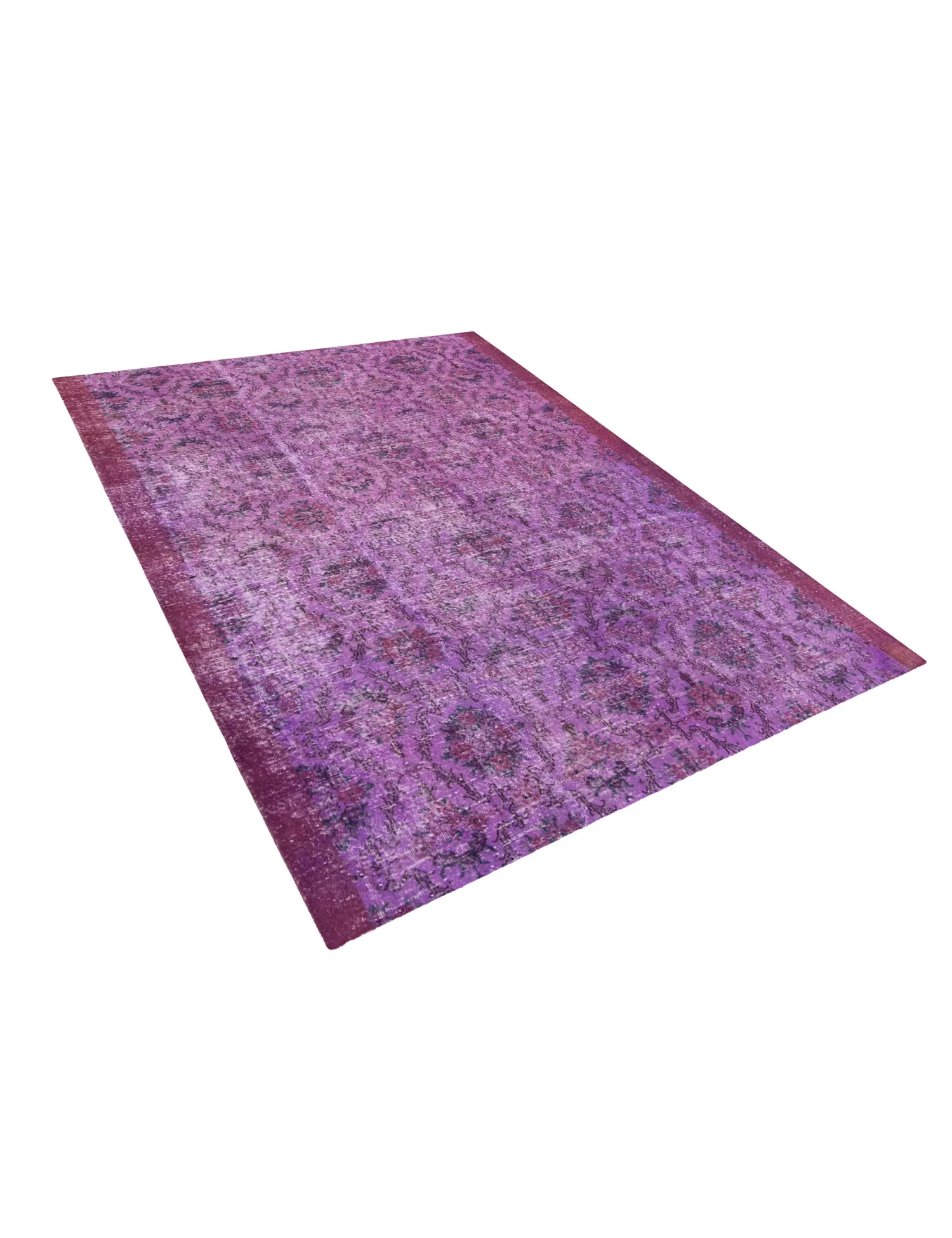 Vintage    <br/>250 x 203 cm